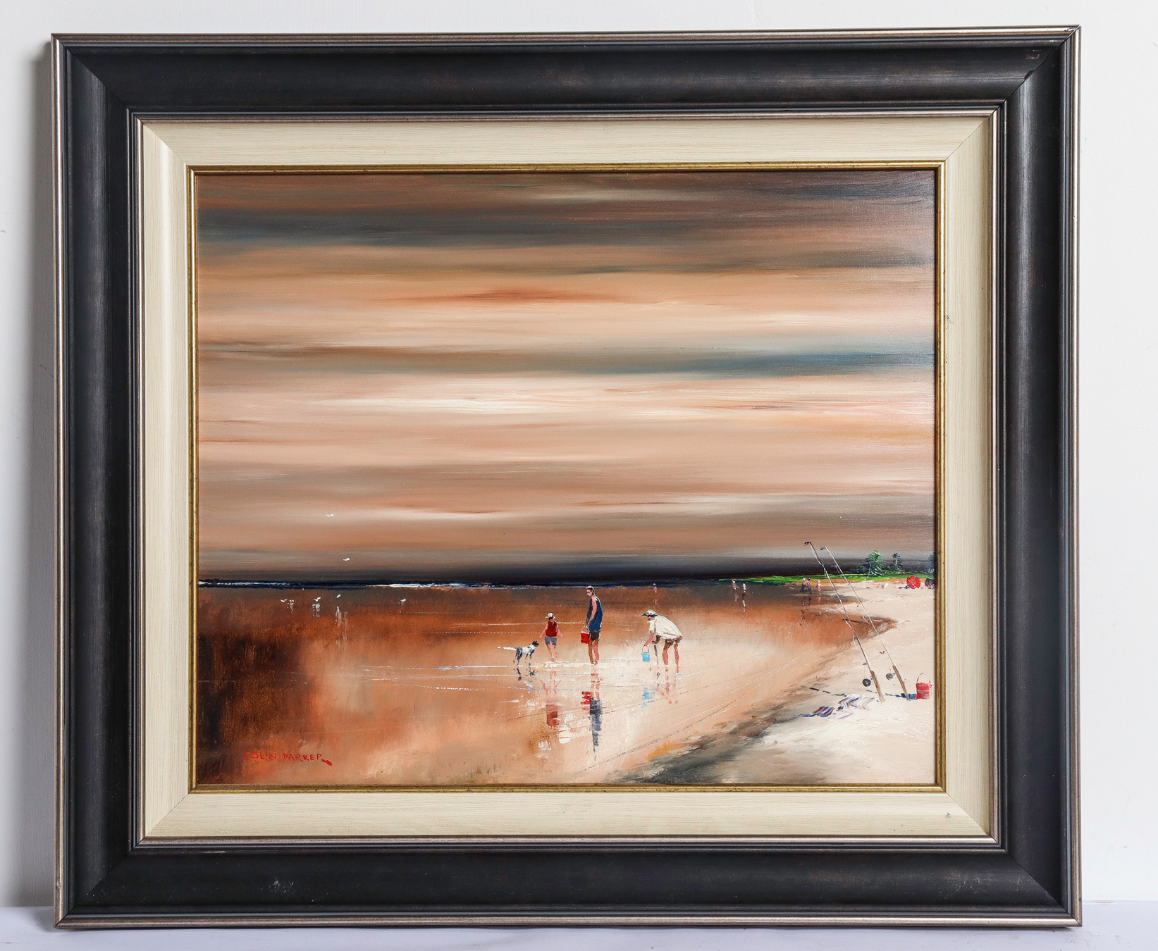 Lot 59 - Image 2