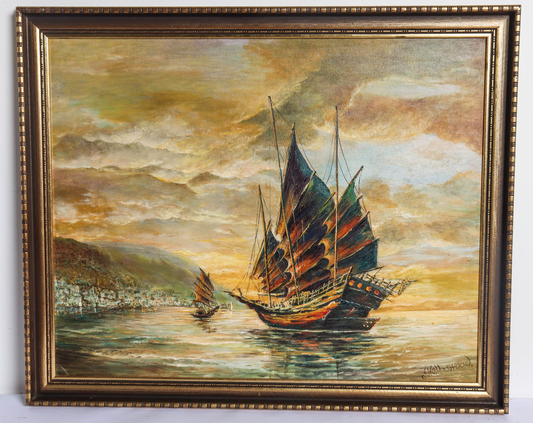 Lot 57 - Image 2