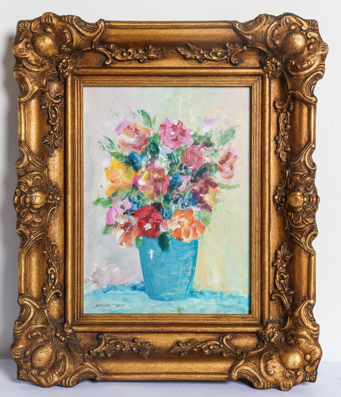 Lot 399 - Image 2