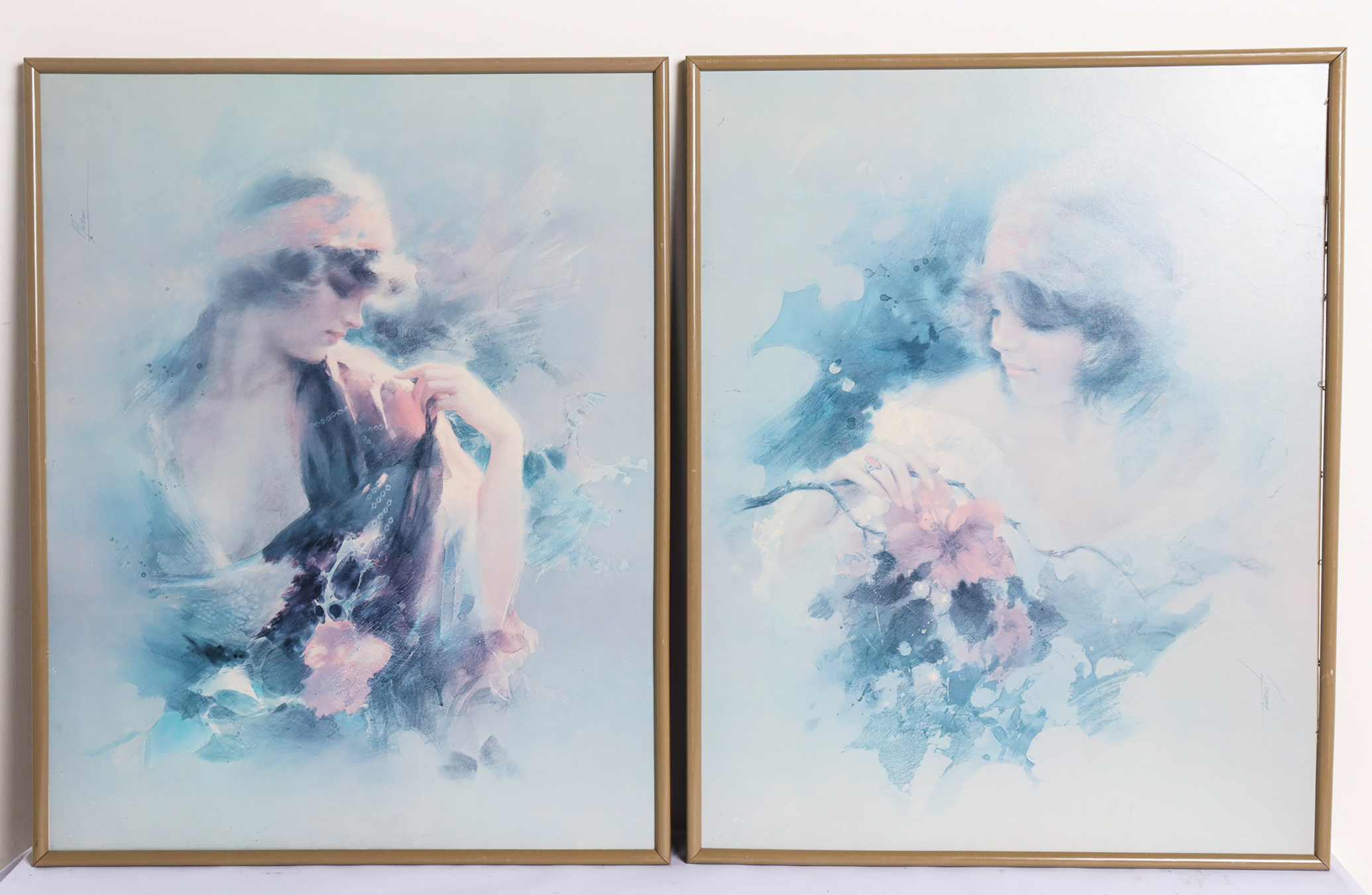 Lot 55 - Image 2