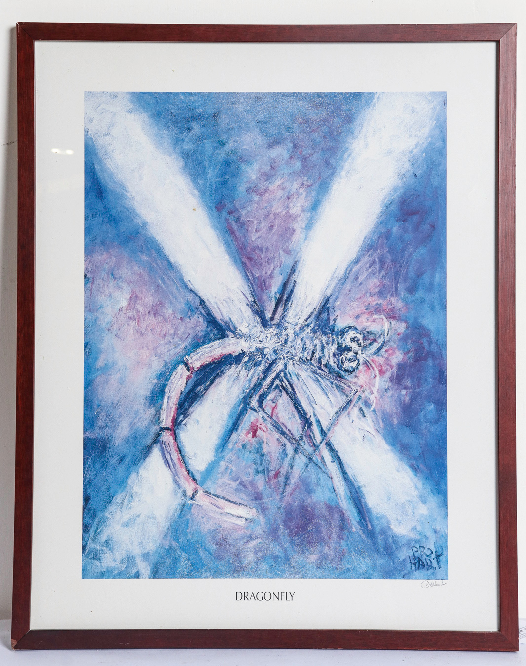 Lot 69 - Image 2