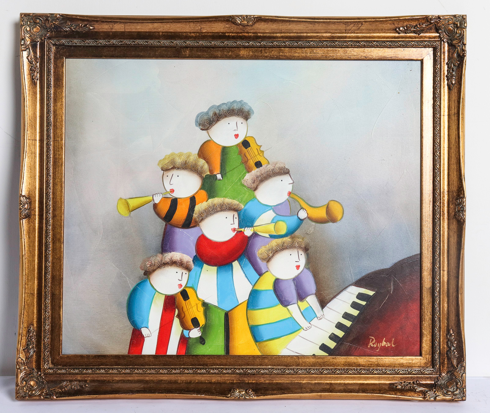 Lot 85 - Image 2