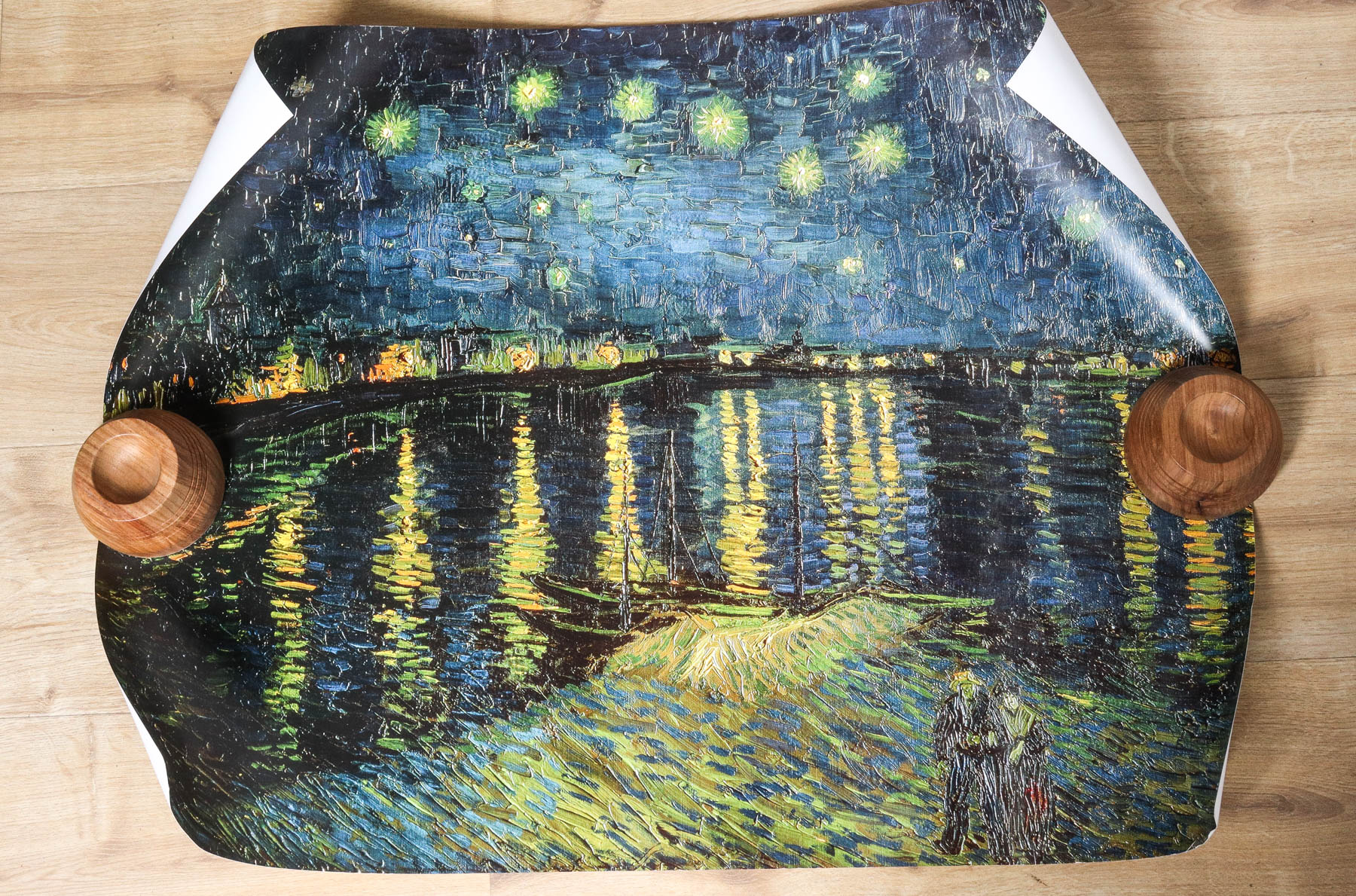 Lot 371 - Image 2