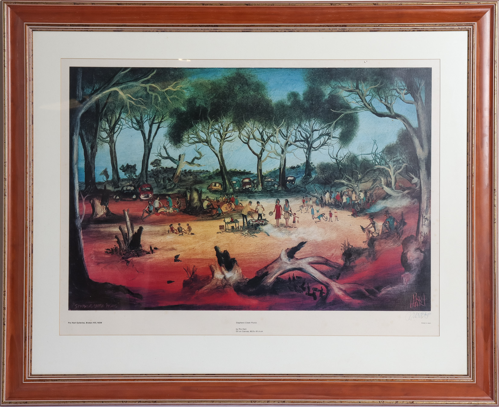 Lot 89 - Image 2