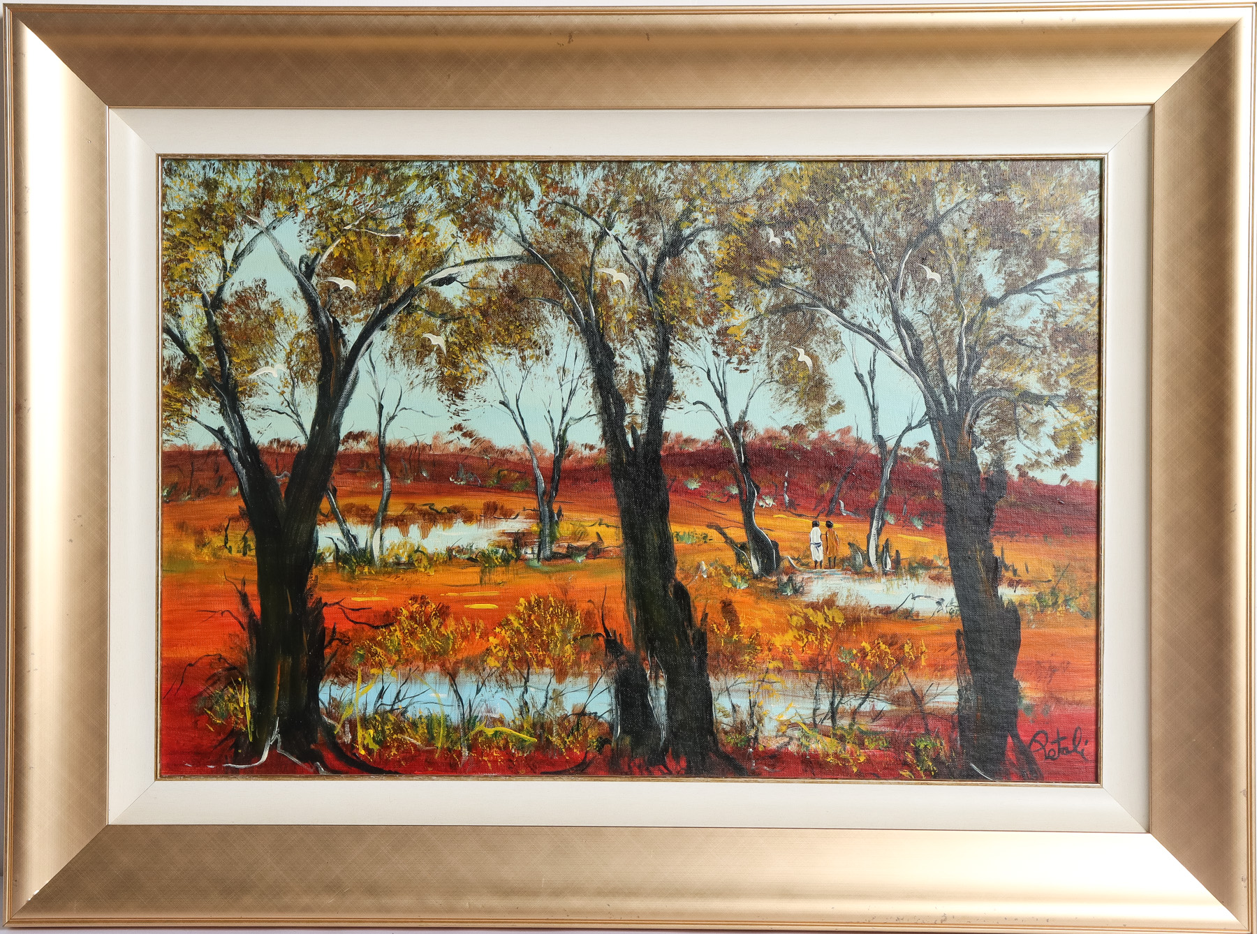 Lot 90 - Image 2