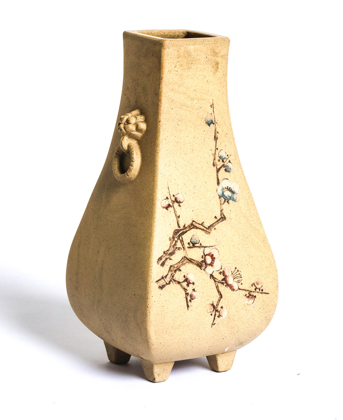 Lot 416 - Image 2