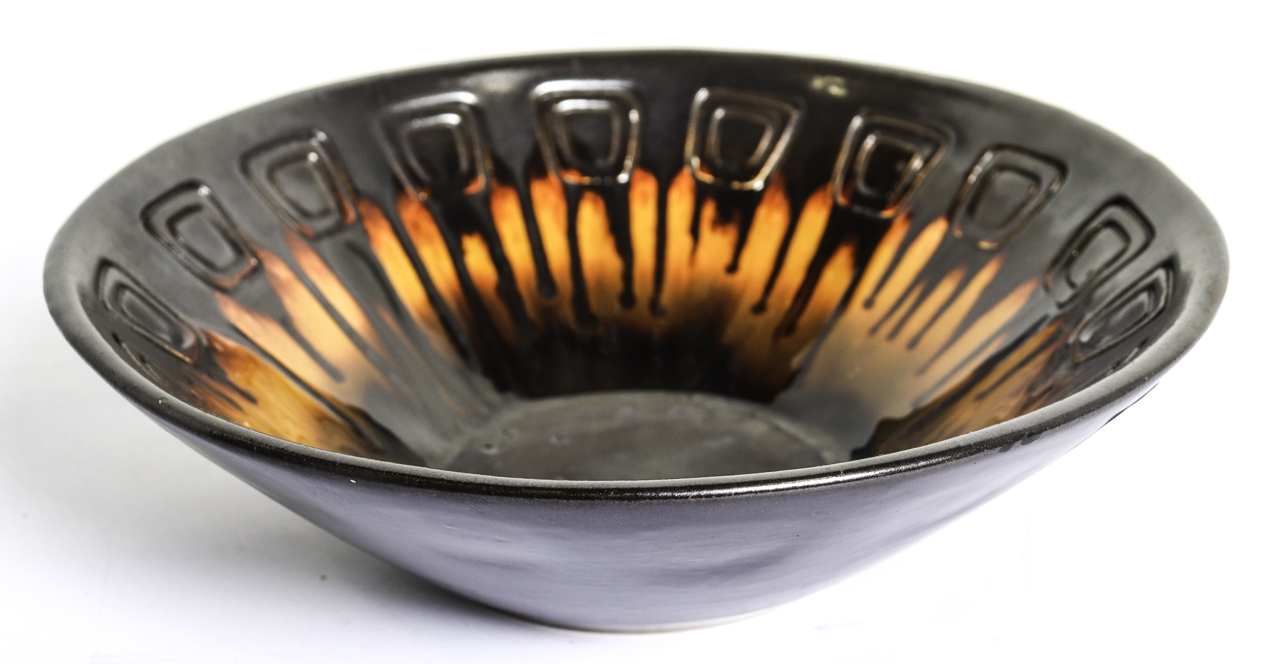 Lot 321 - Image 2