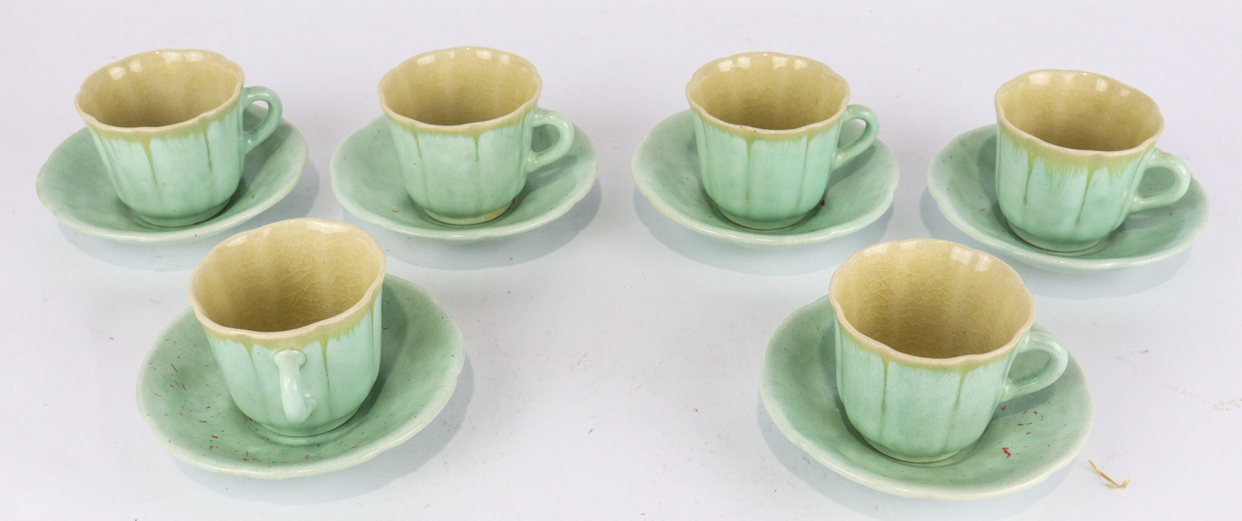 Lot 45 - Image 2
