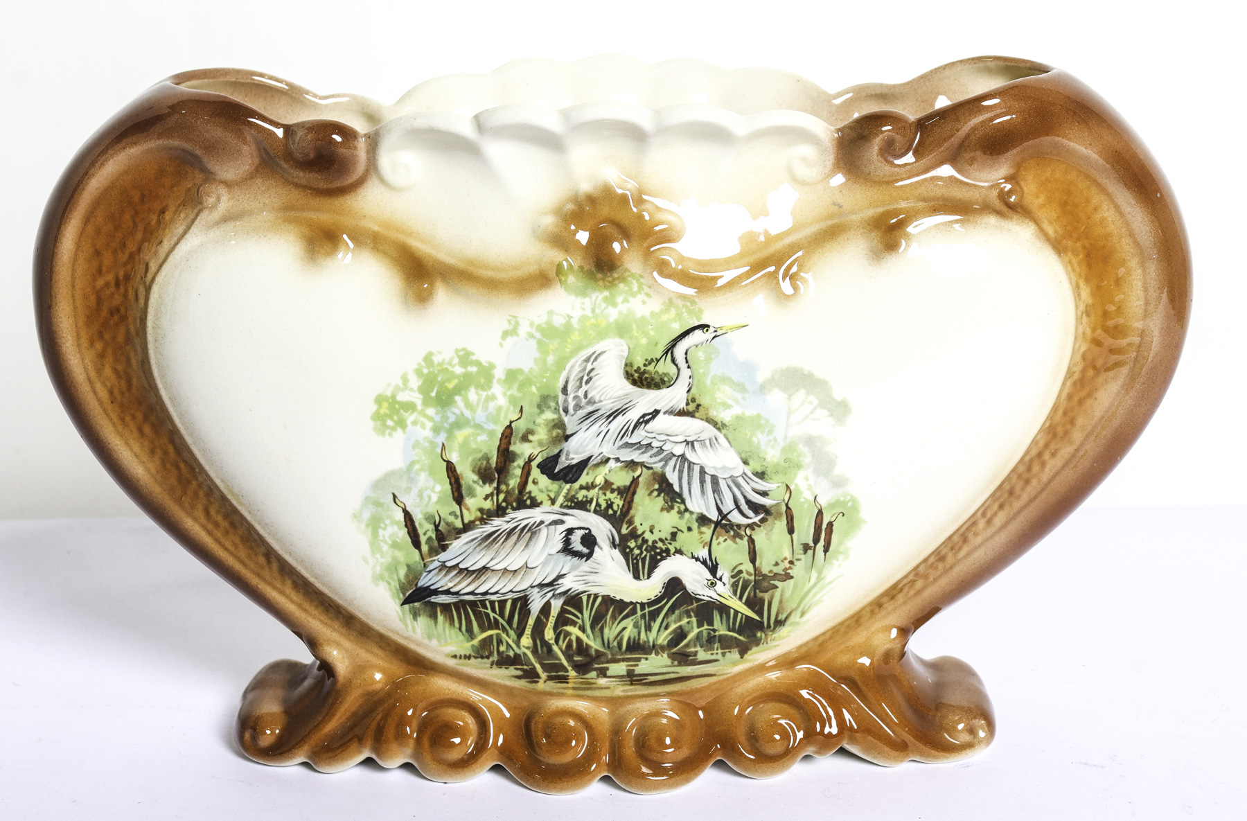 Lot 477 - Image 2