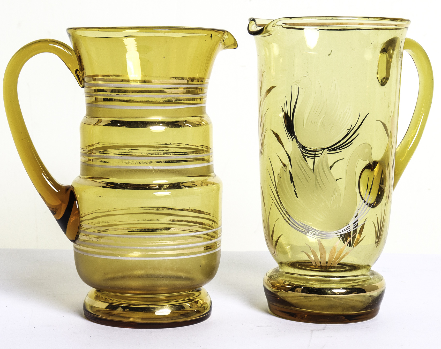 Lot 46 - Image 2