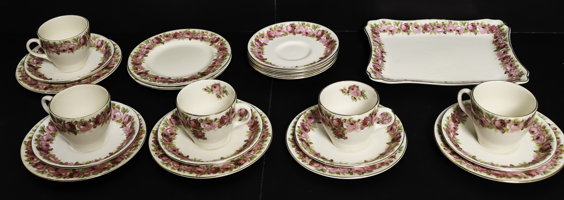 Lot 167 - Image 2