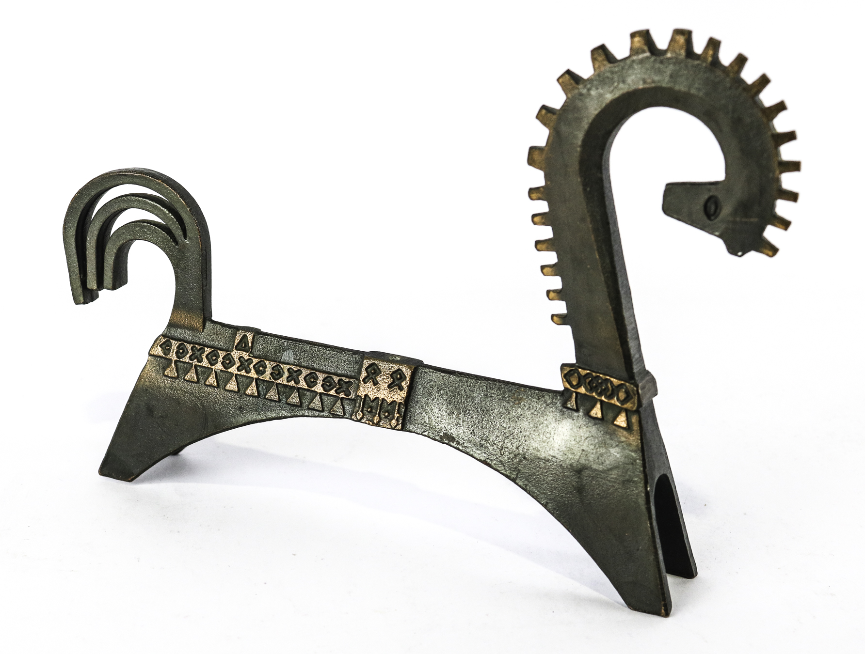 Lot 192 - Image 2