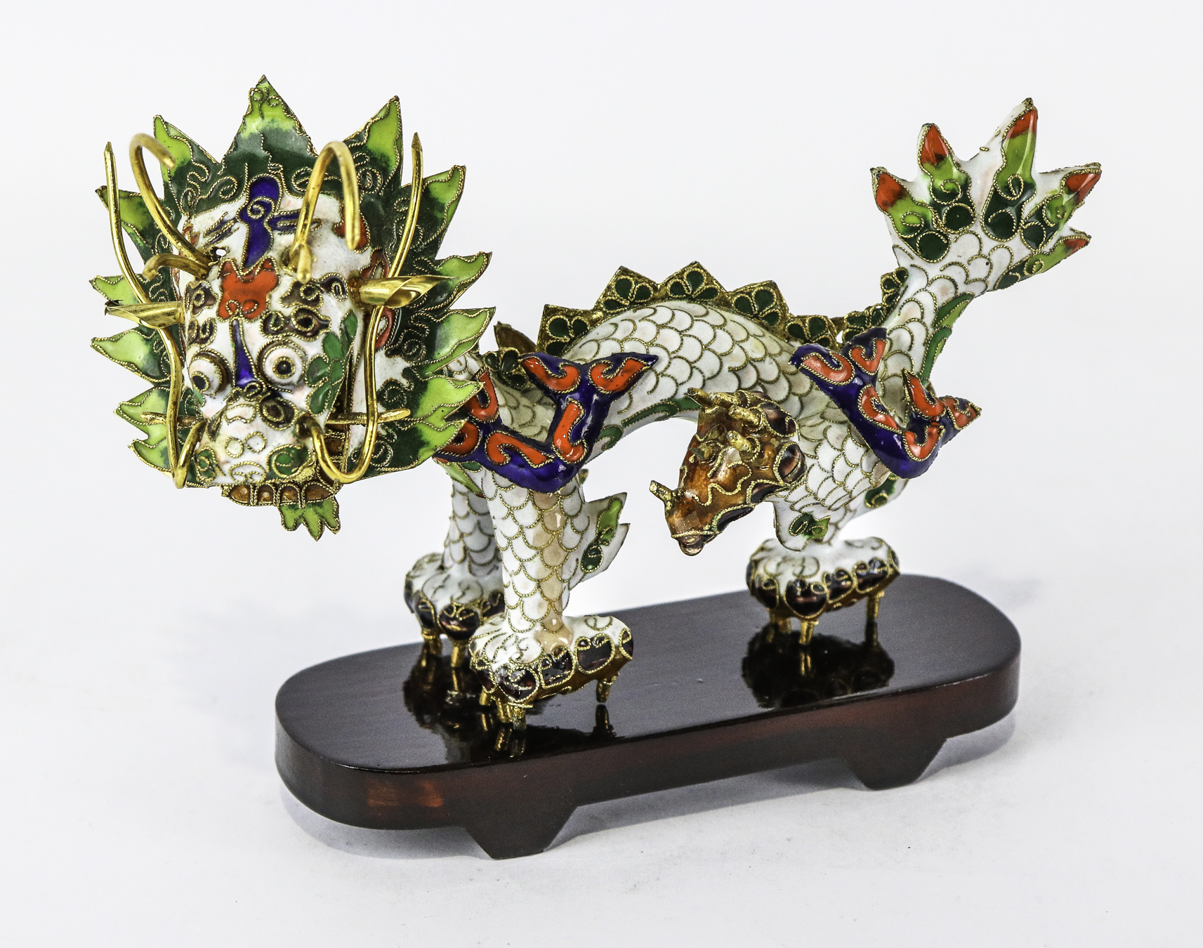 Lot 194 - Image 2