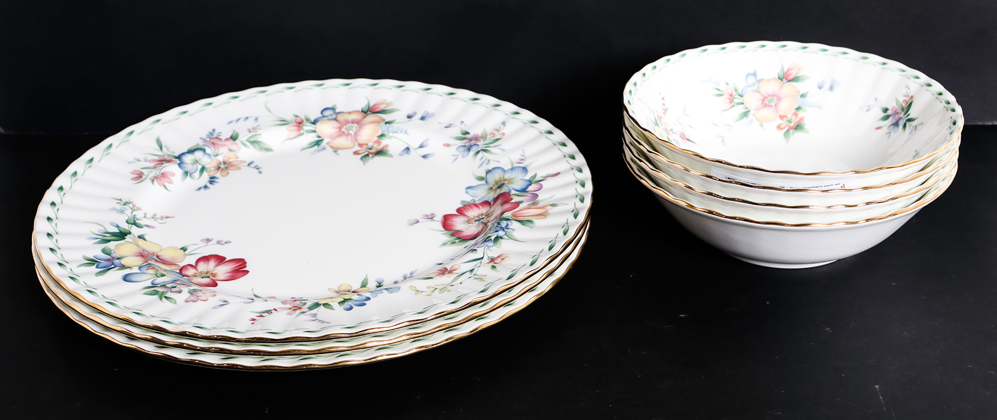 Lot 263 - Image 2