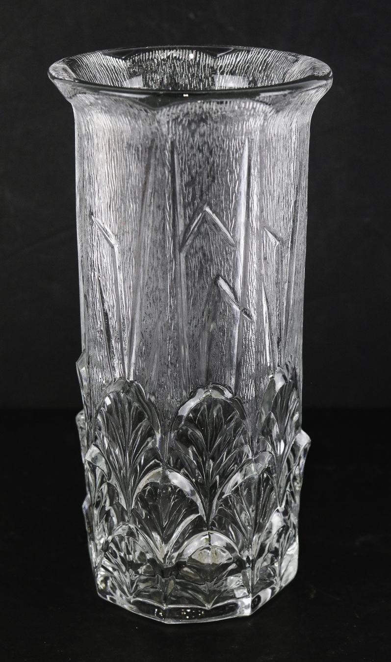 Lot 466 - Image 2