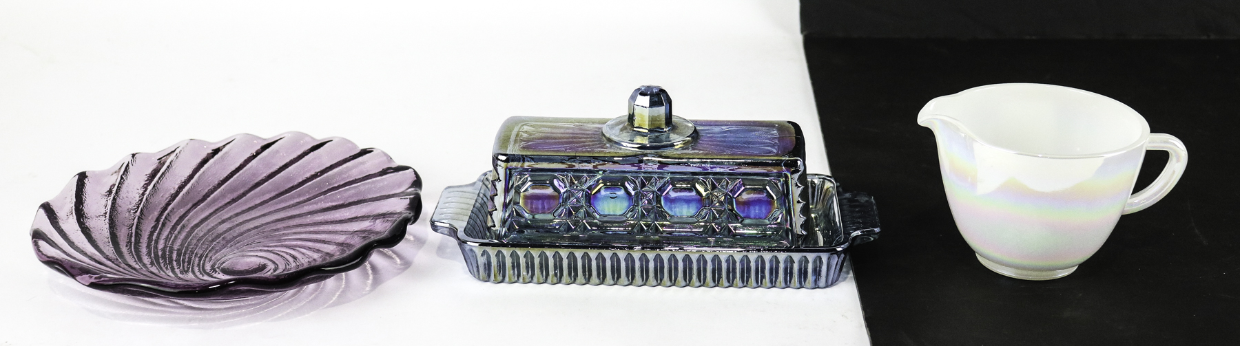 Lot 361 - Image 2