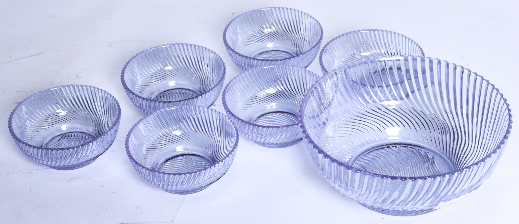 Lot 489 - Image 2