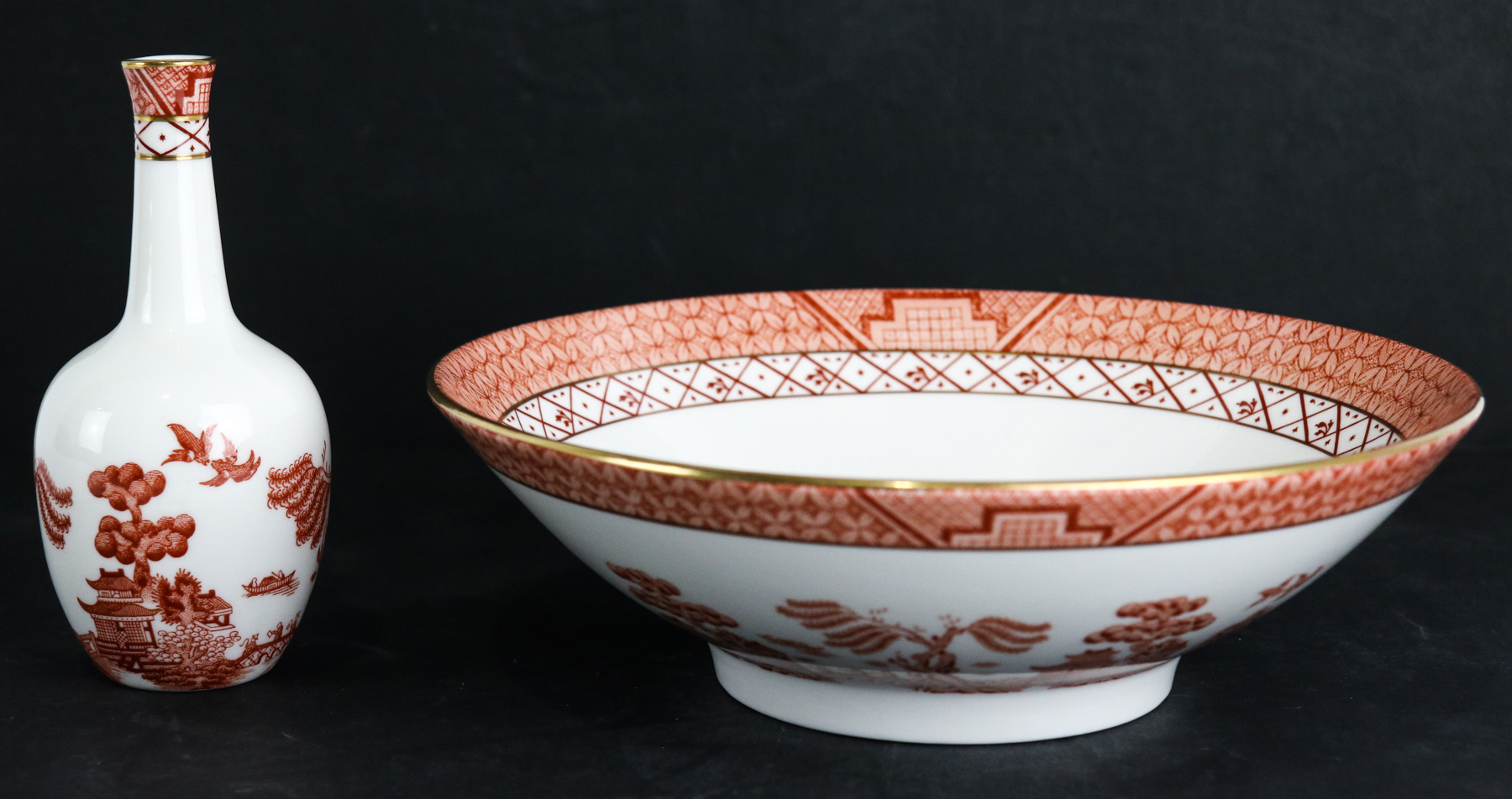 Lot 403 - Image 2