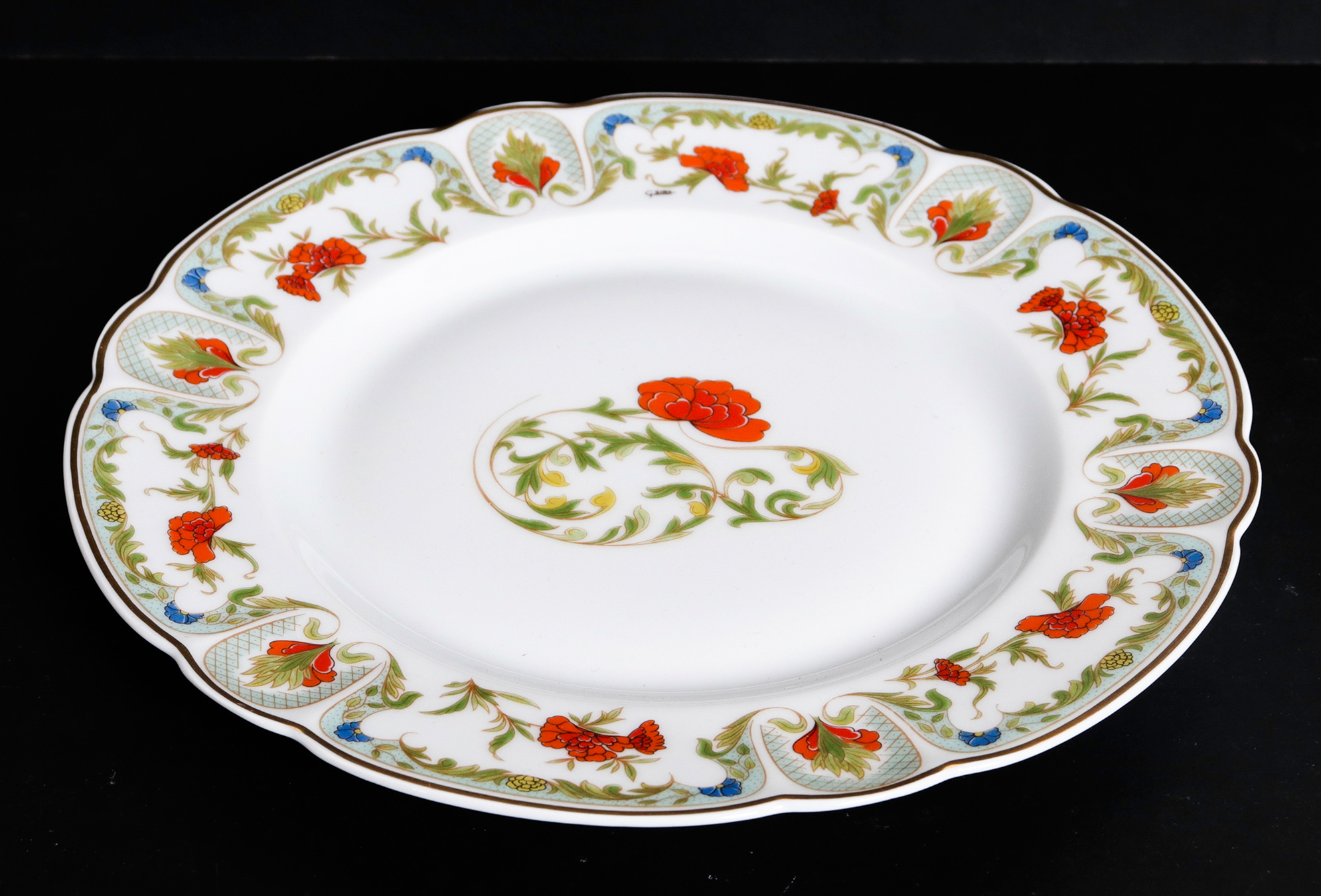 Lot 455 - Image 2