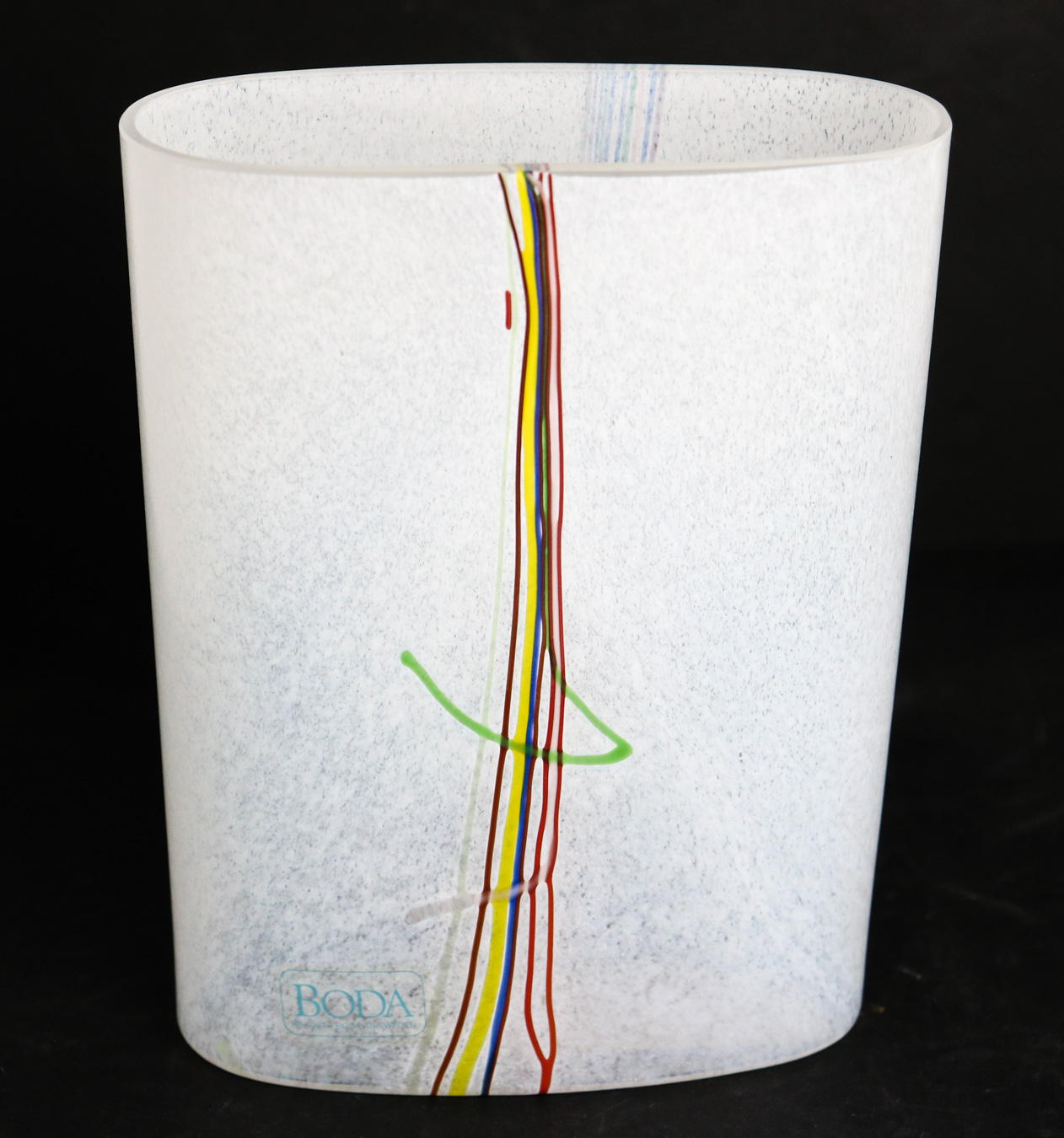 Lot 488 - Image 2