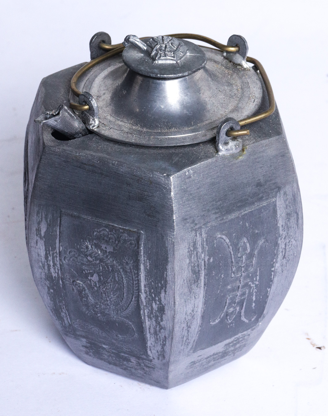 Lot 479 - Image 2