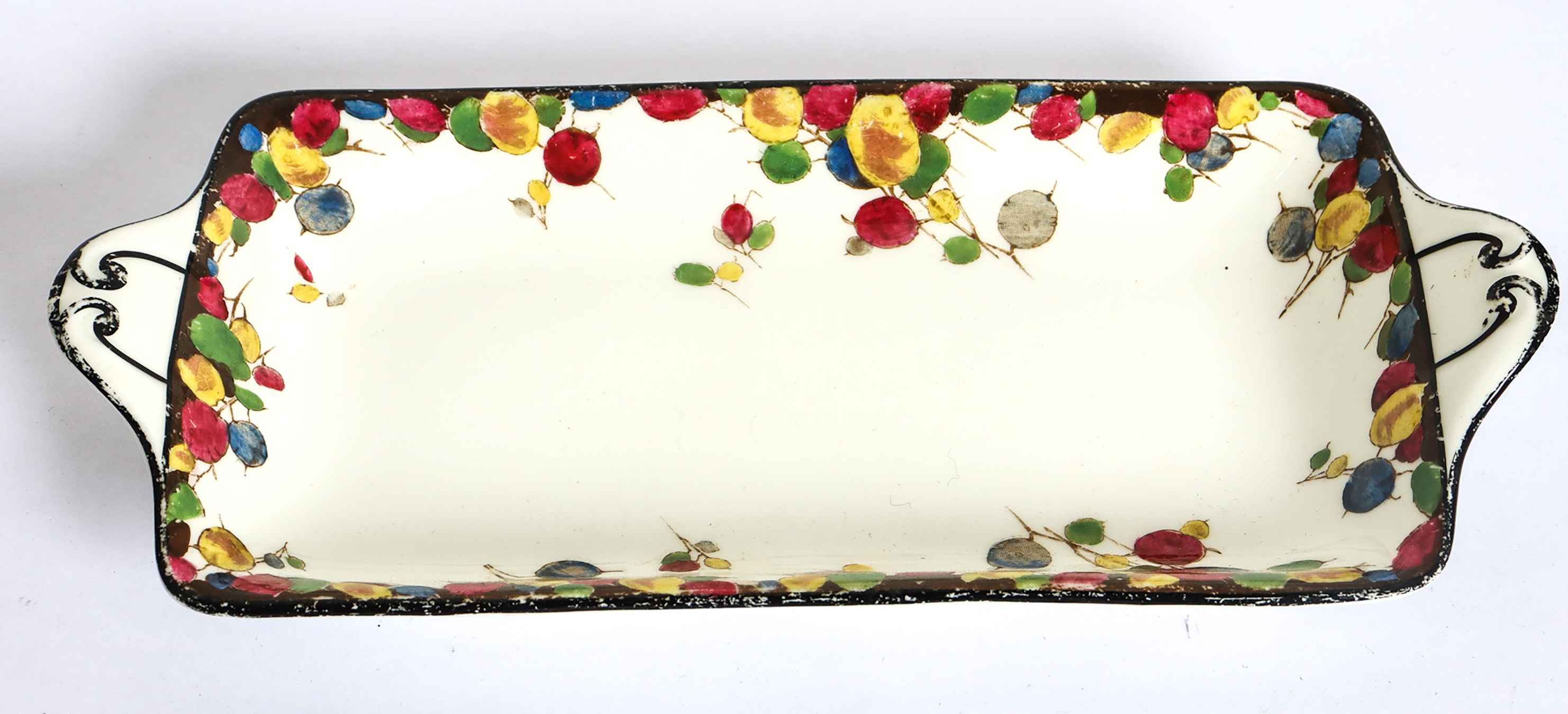 Lot 244 - Image 2