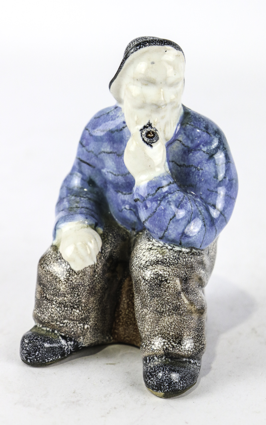 Lot 6 - Image 2