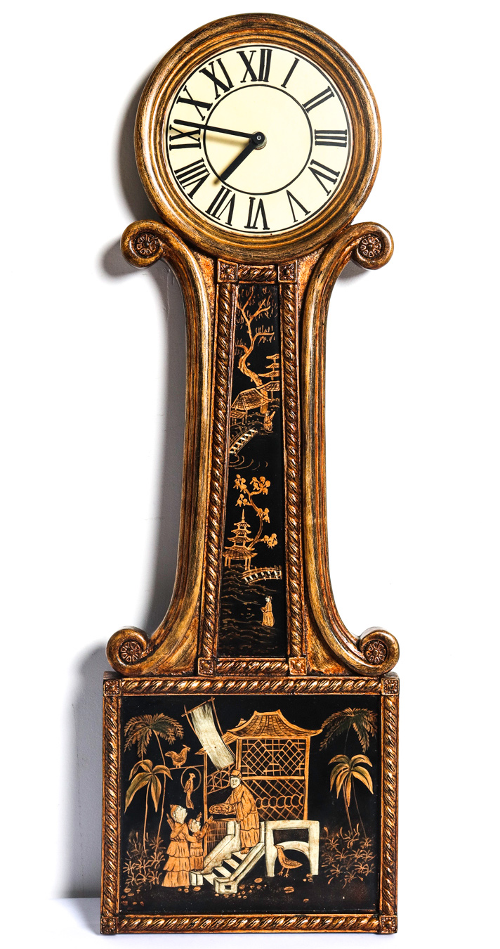 Lot 338 - Image 2