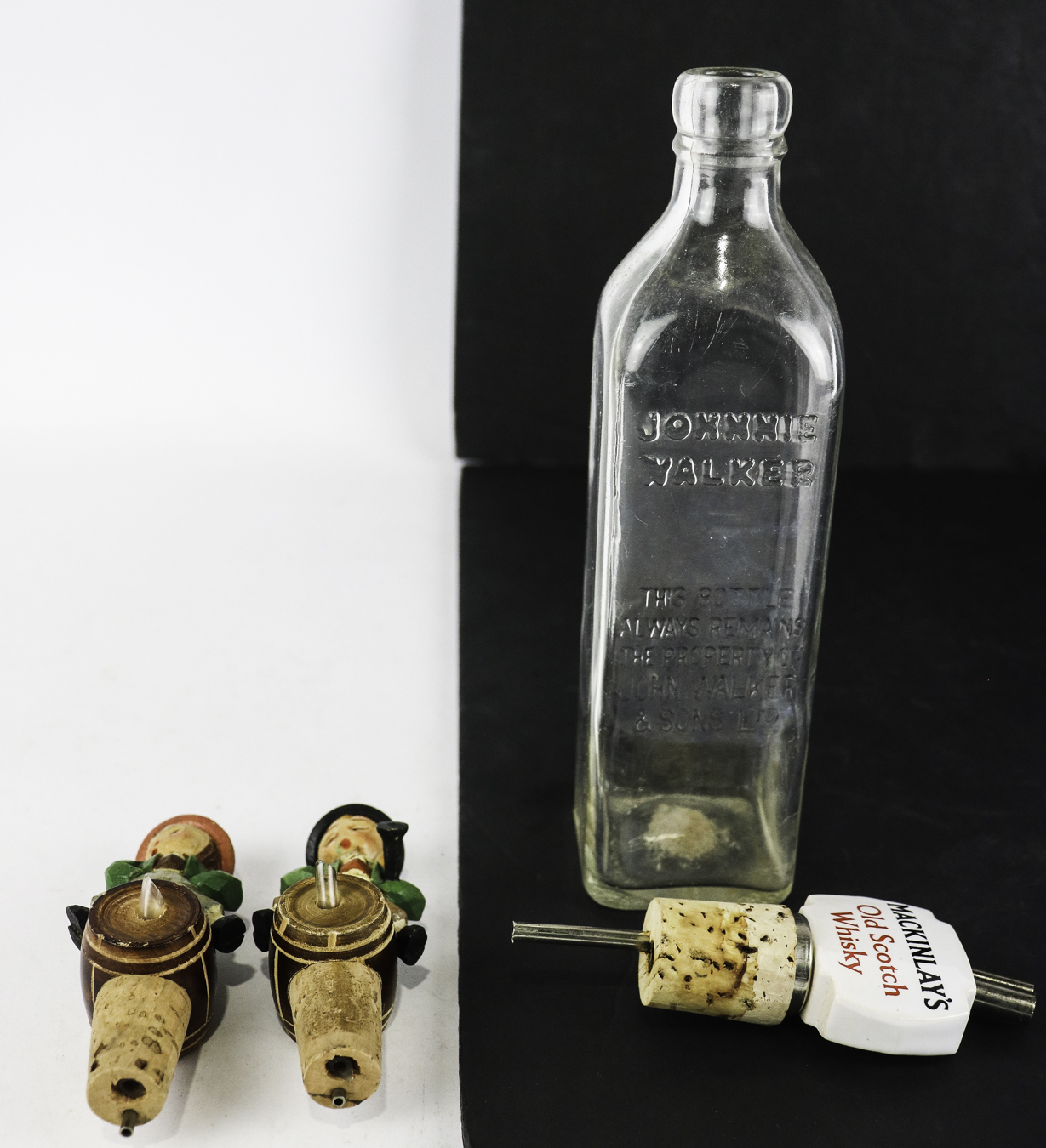Lot 208 - Image 2
