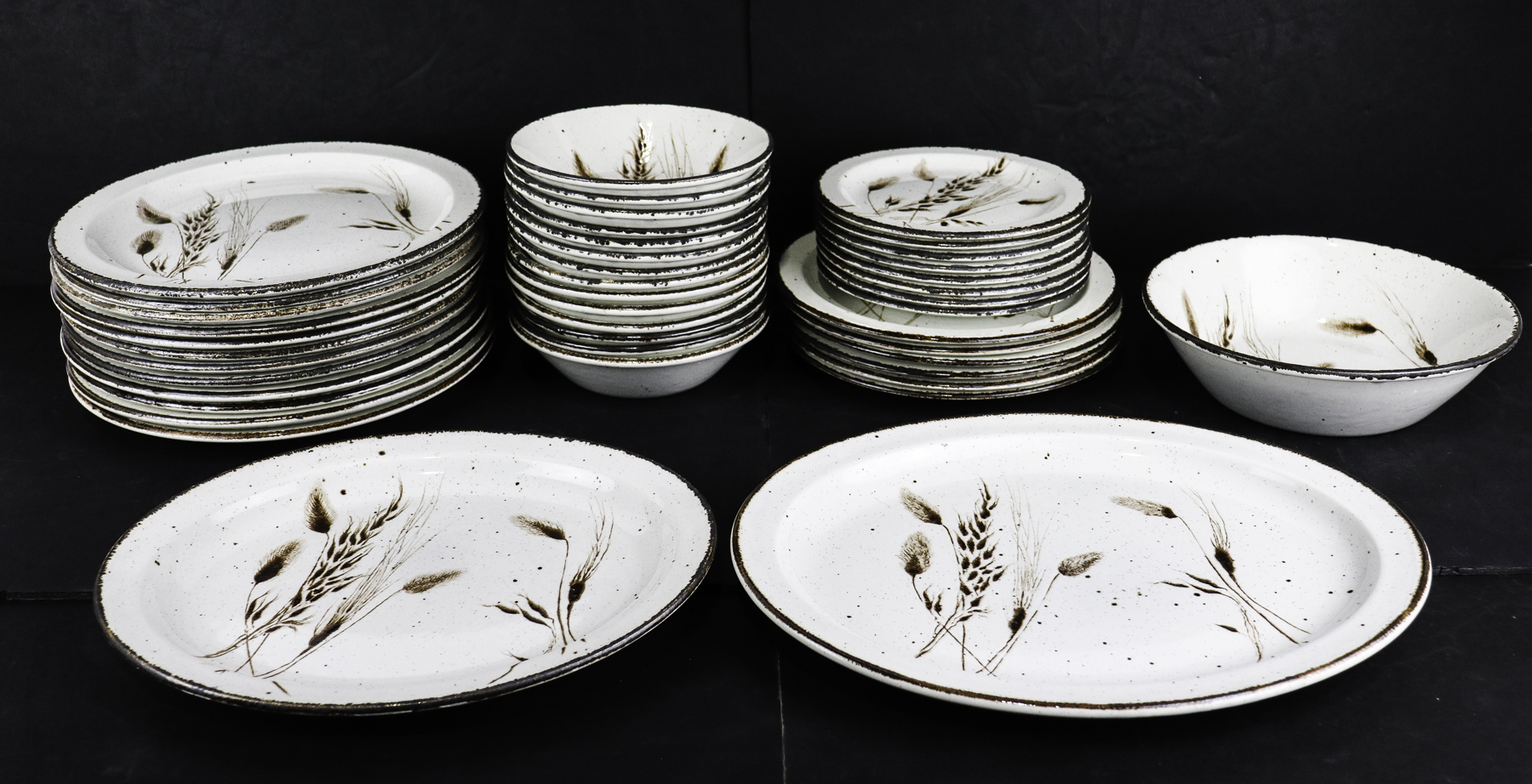 Lot 151 - Image 2
