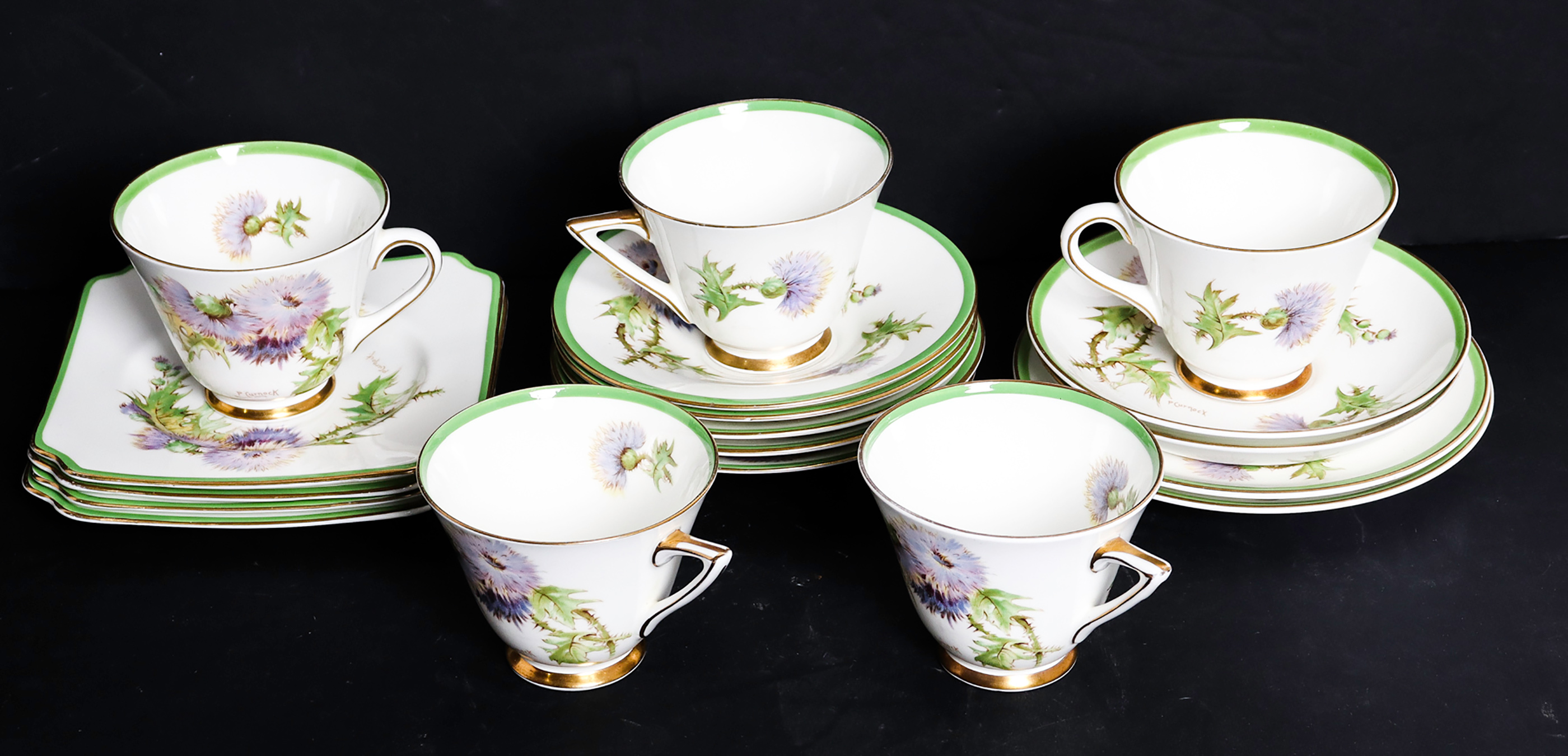 Lot 260 - Image 2