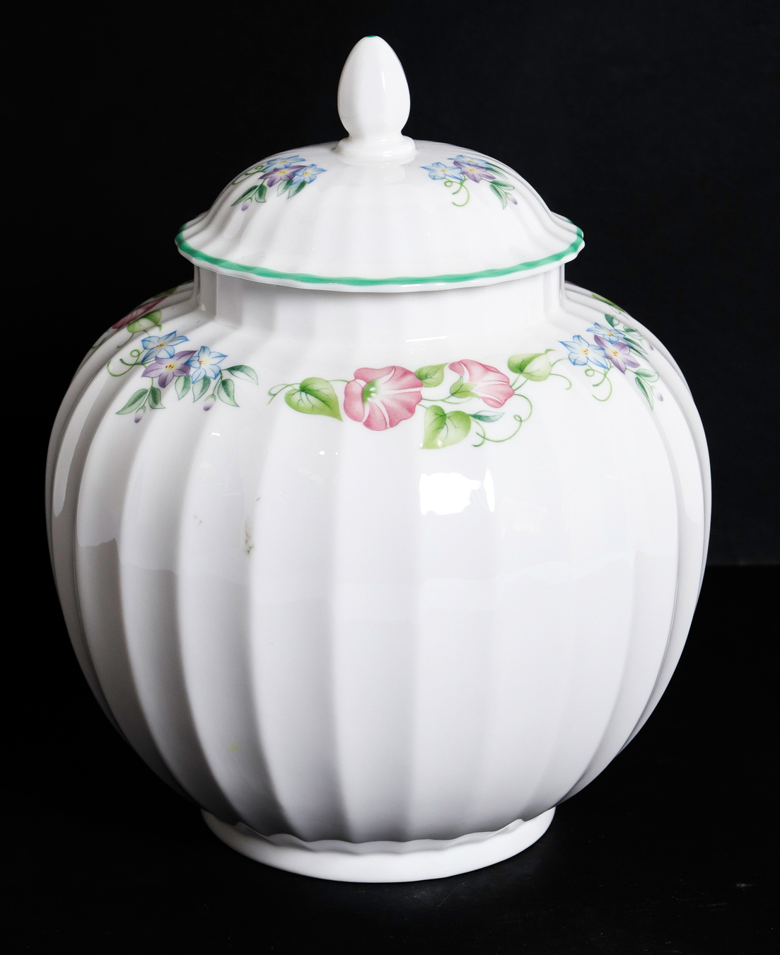 Lot 266 - Image 2