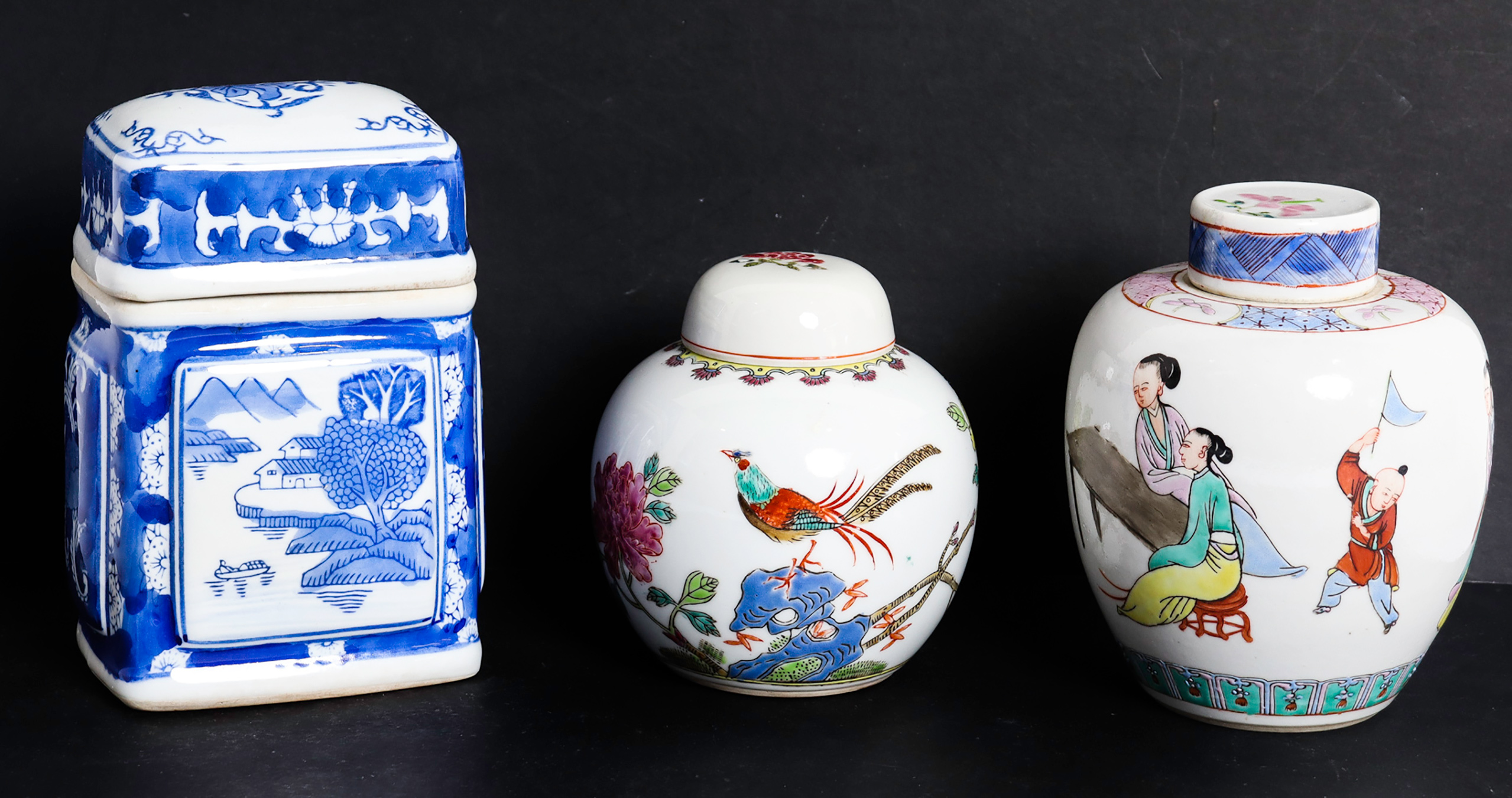 Lot 480 - Image 2