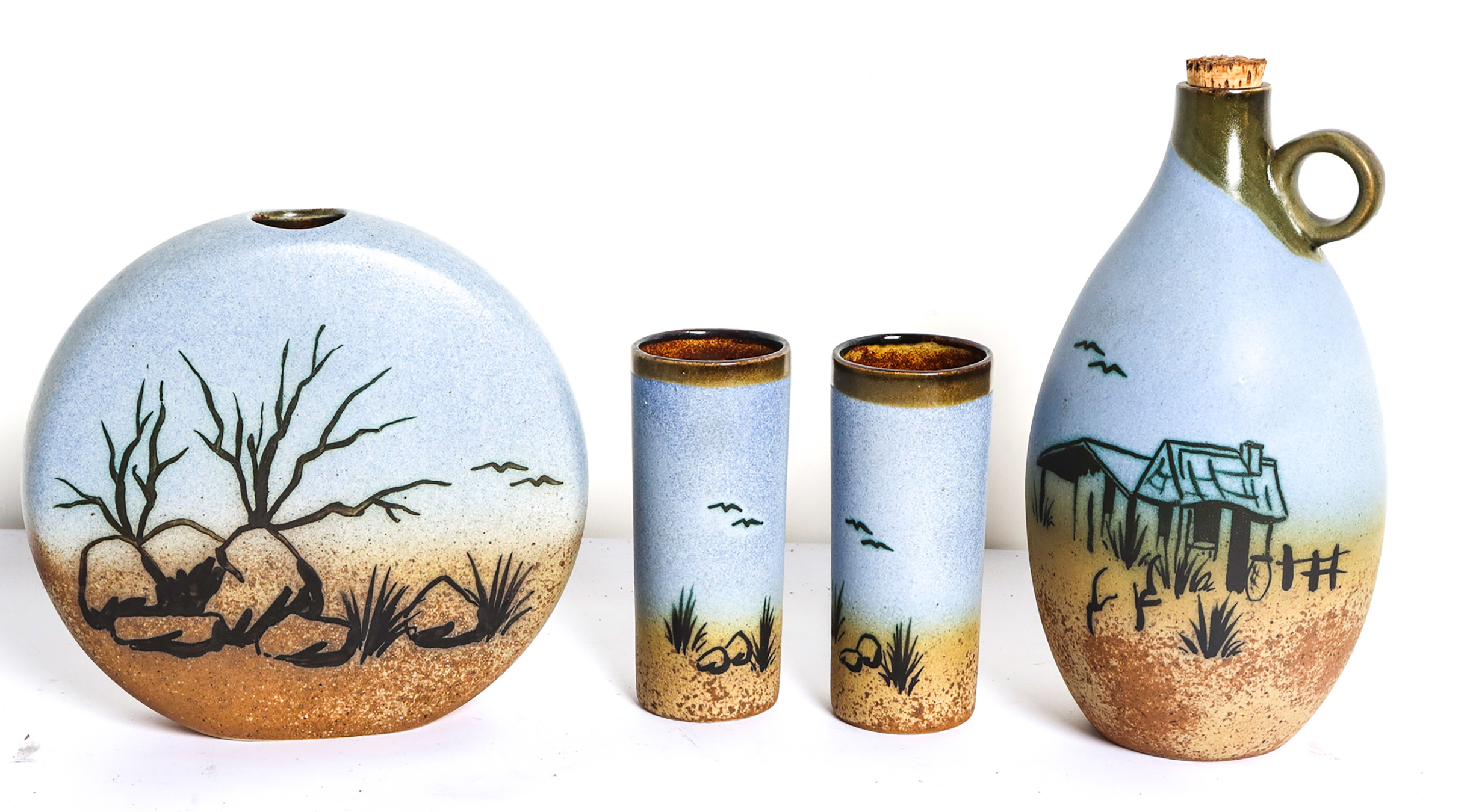 Lot 458 - Image 2