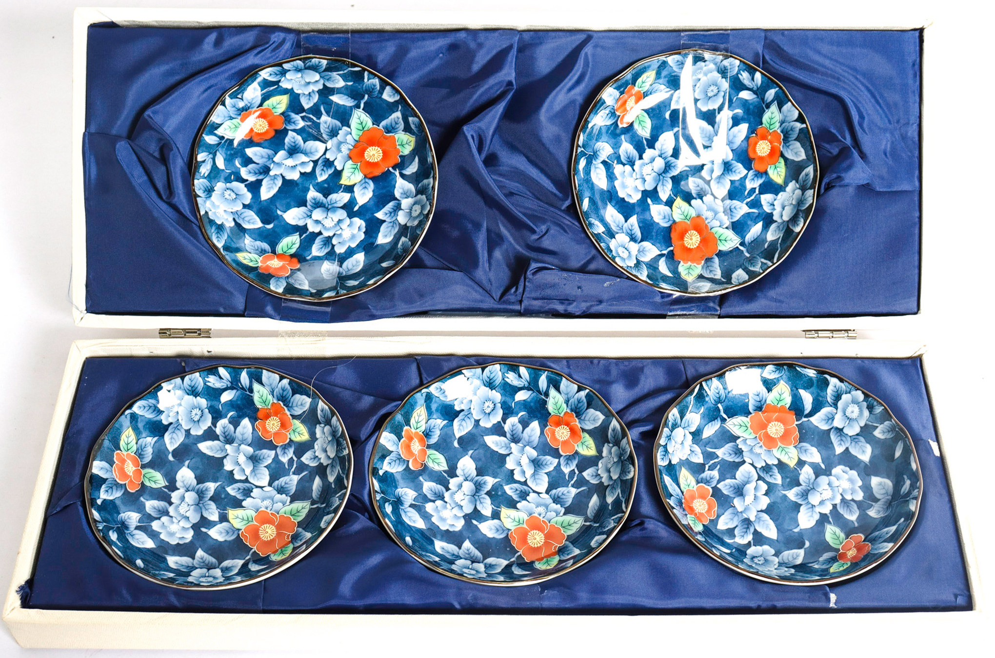 Lot 171 - Image 2