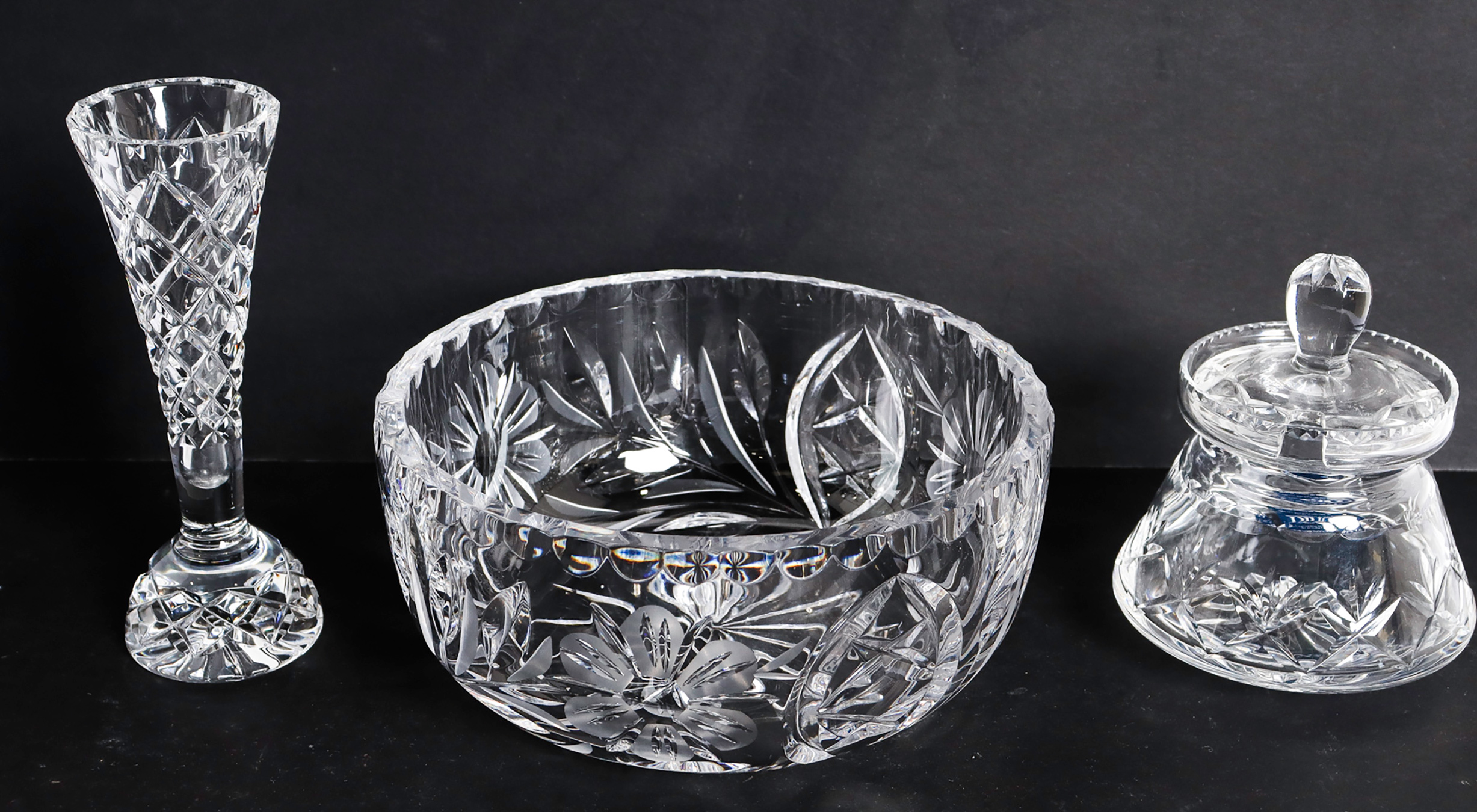 Lot 275 - Image 2