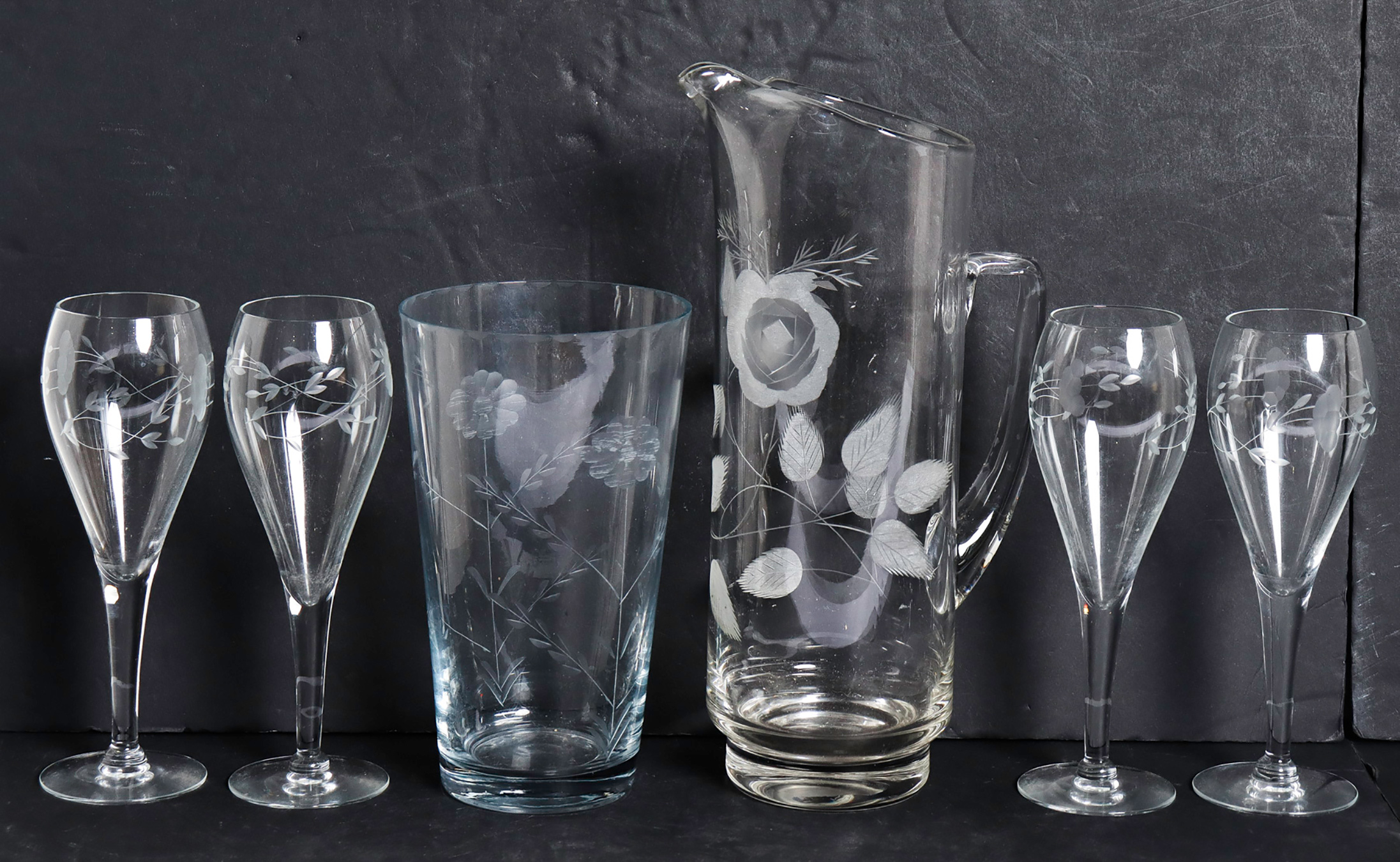Lot 443 - Image 2
