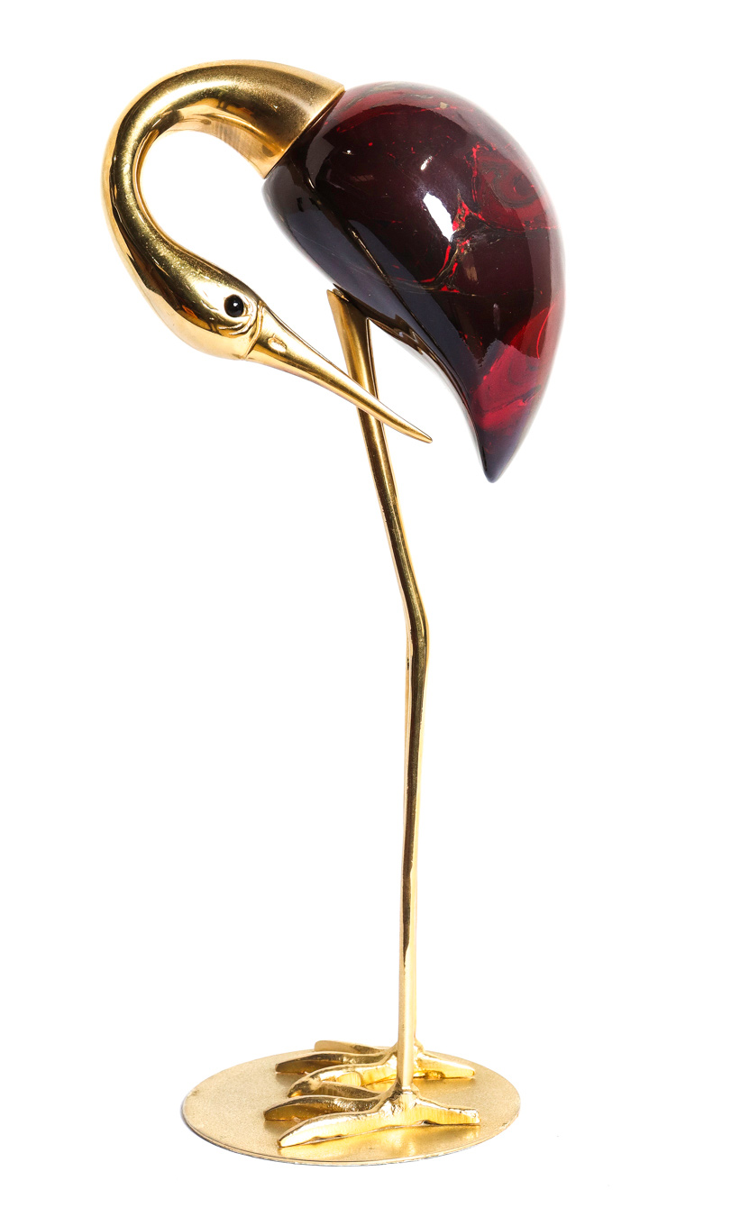 Lot 453 - Image 2
