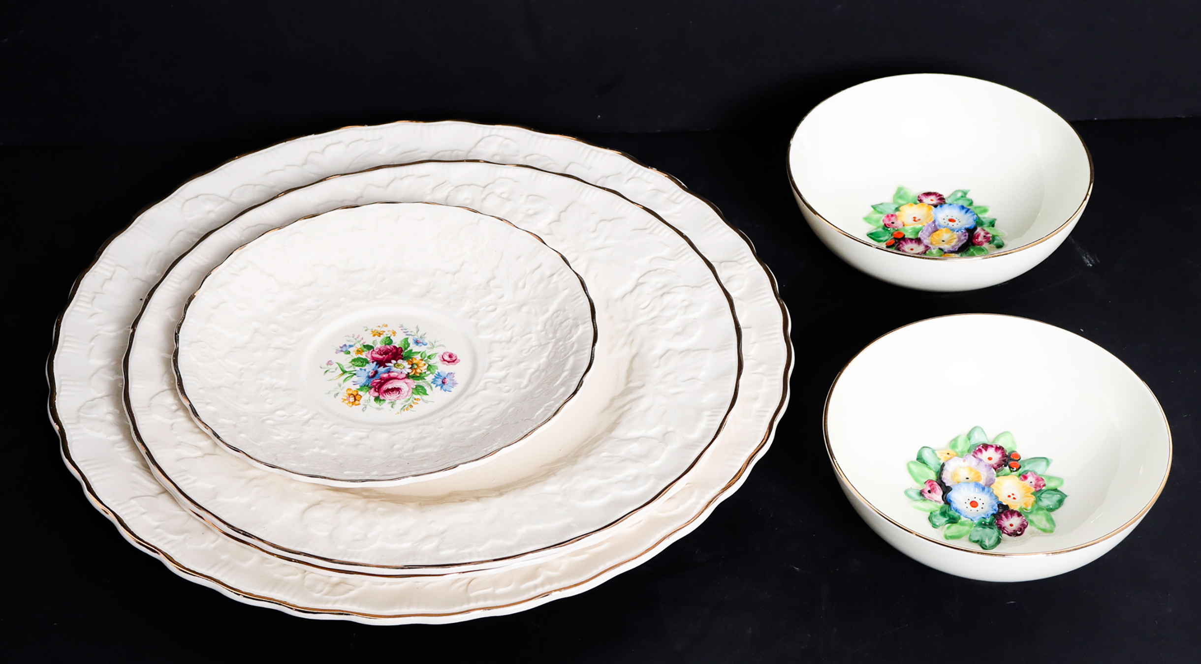 Lot 221 - Image 2