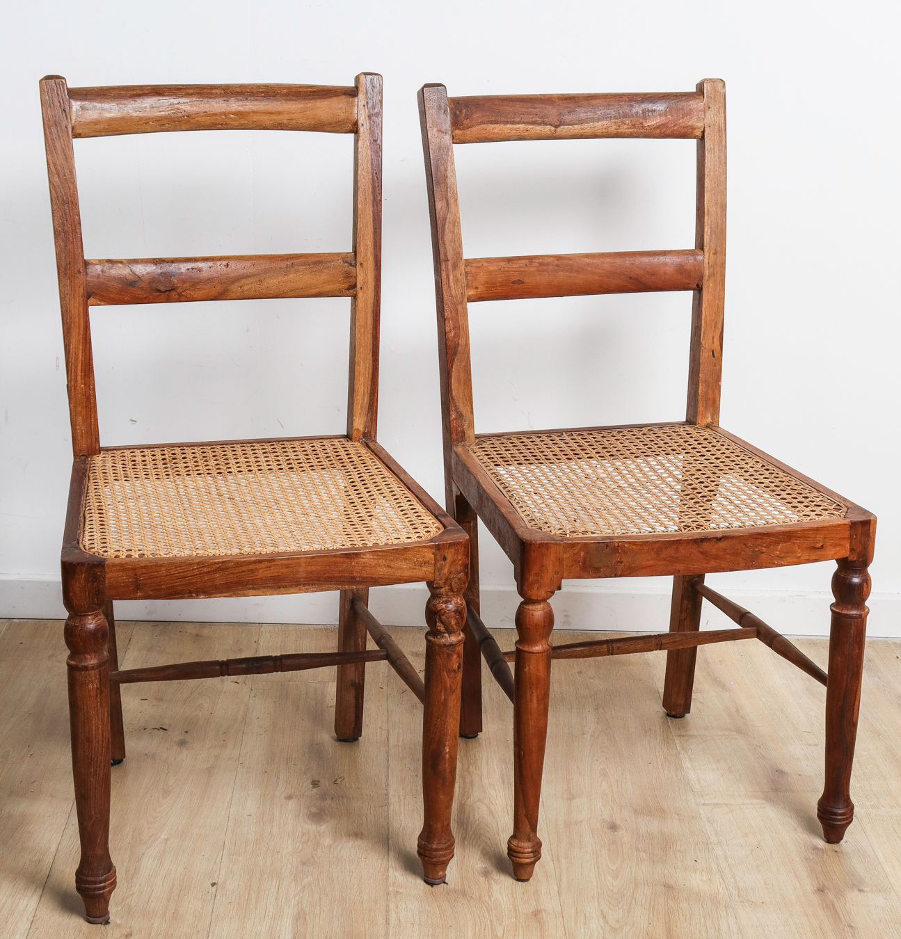 Lot 92 - Image 2