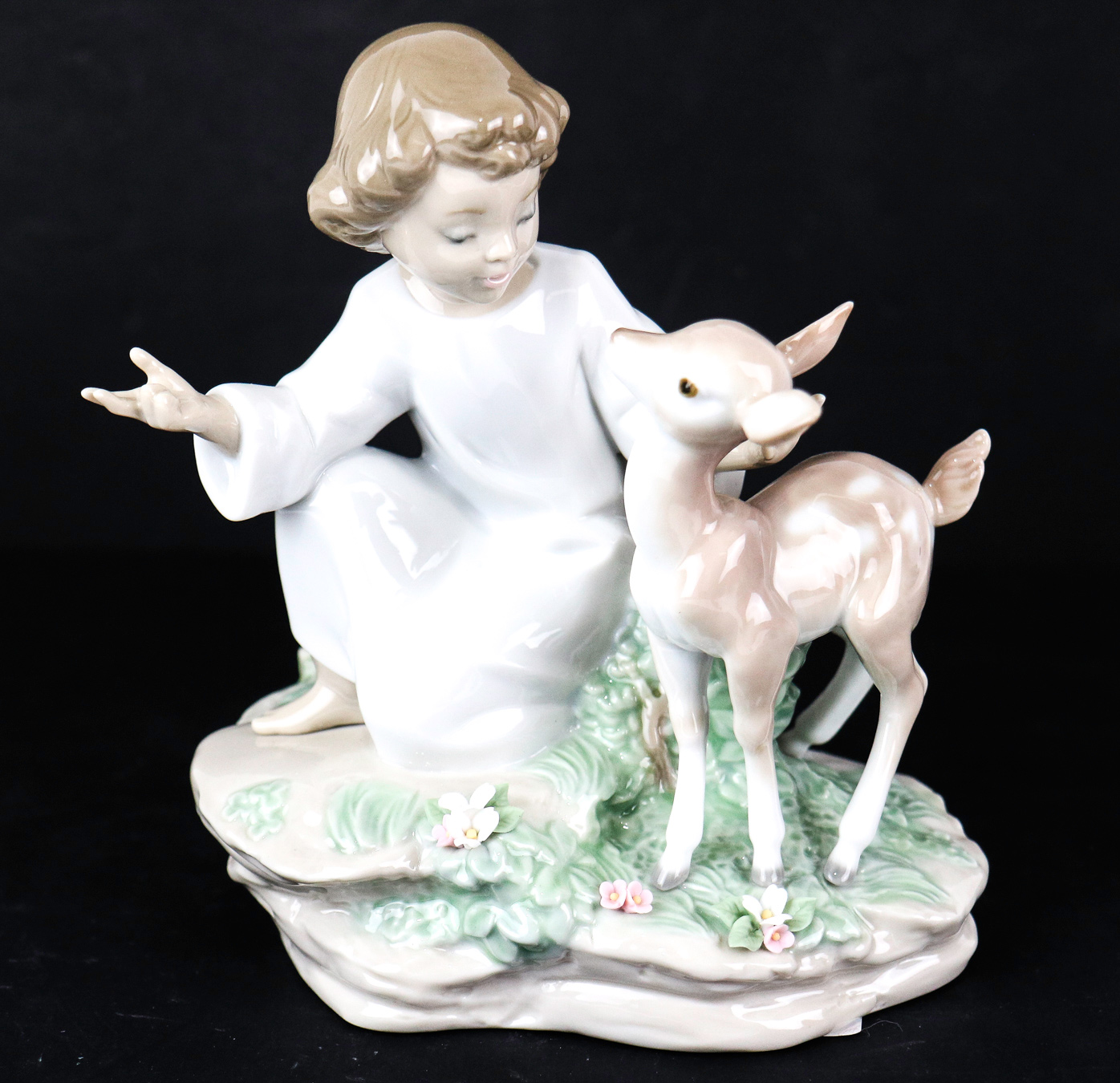 Lot 348 - Image 2