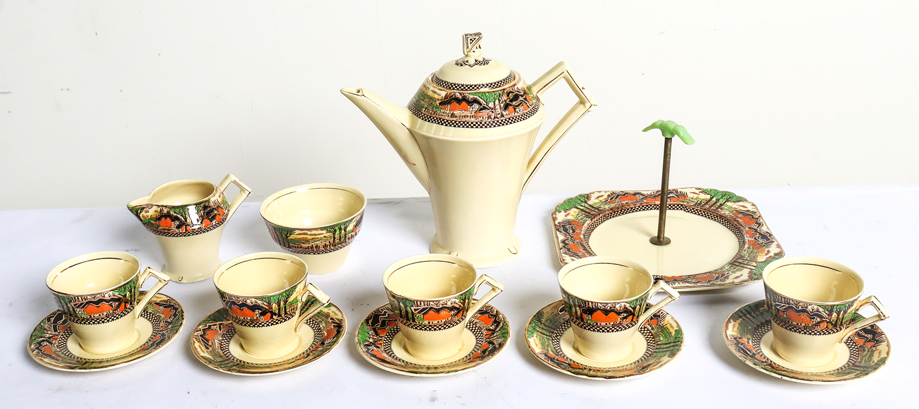 Lot 180 - Image 2
