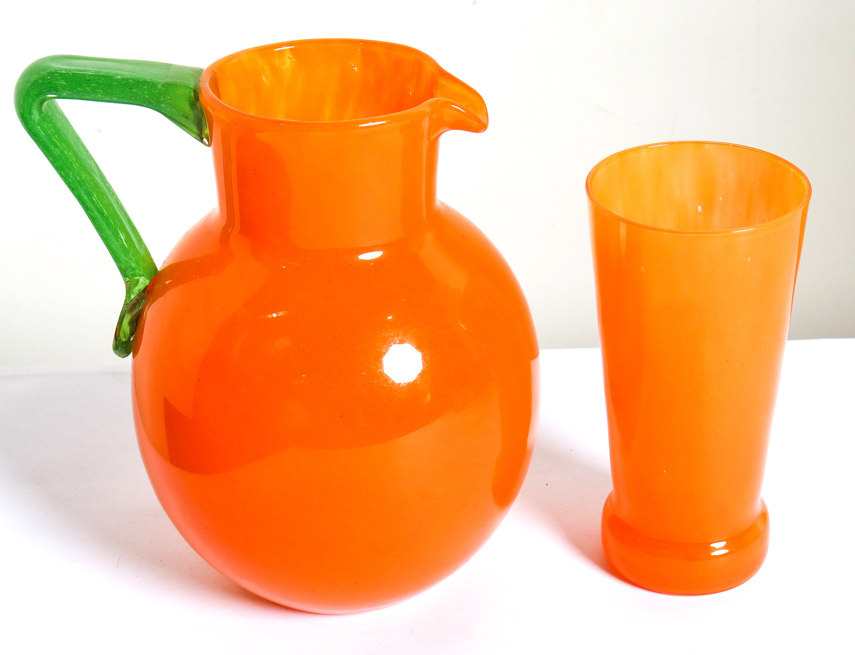 Lot 456 - Image 2