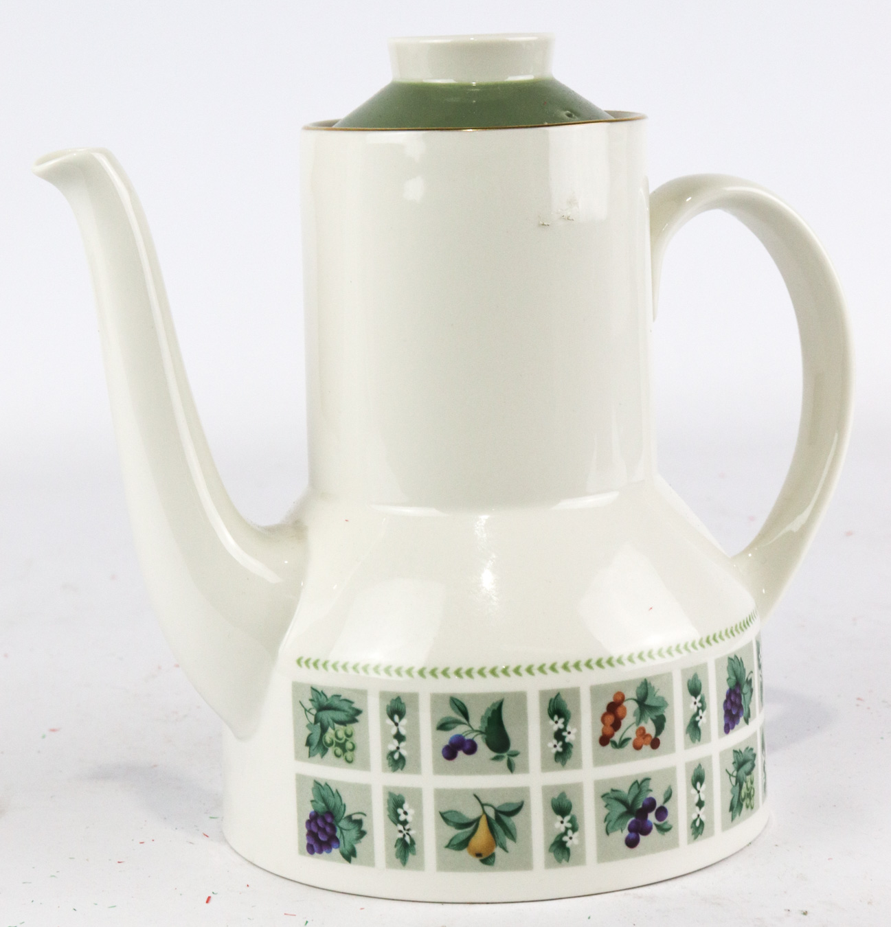 Lot 226 - Image 2