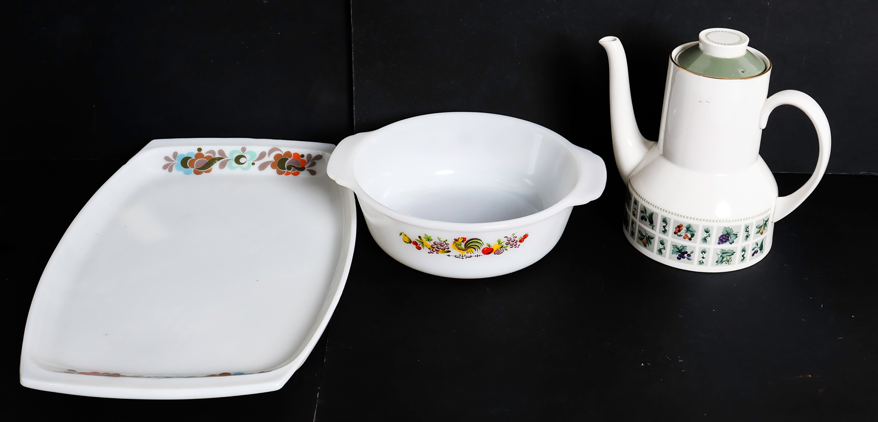 Lot 225 - Image 2