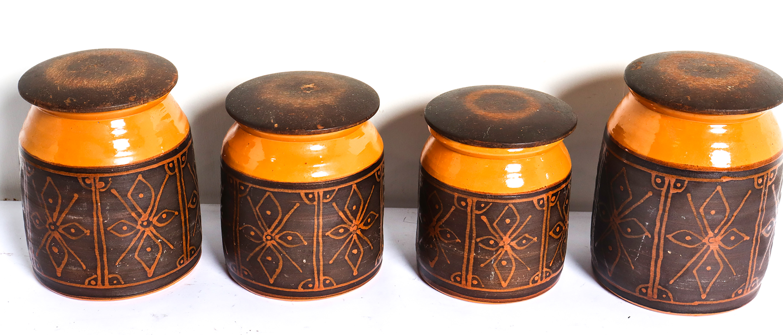 Lot 195 - Image 2