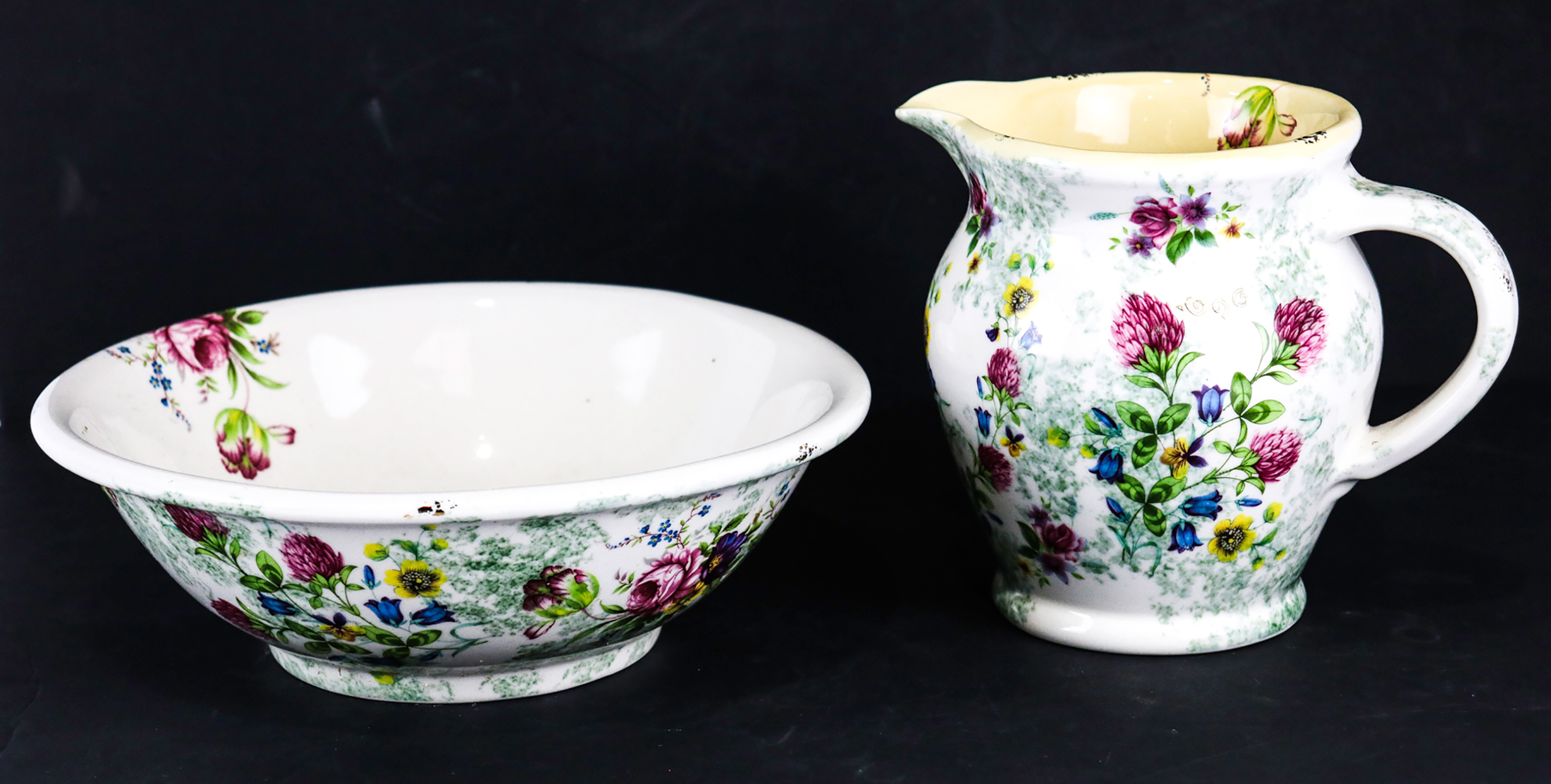 Lot 359 - Image 2