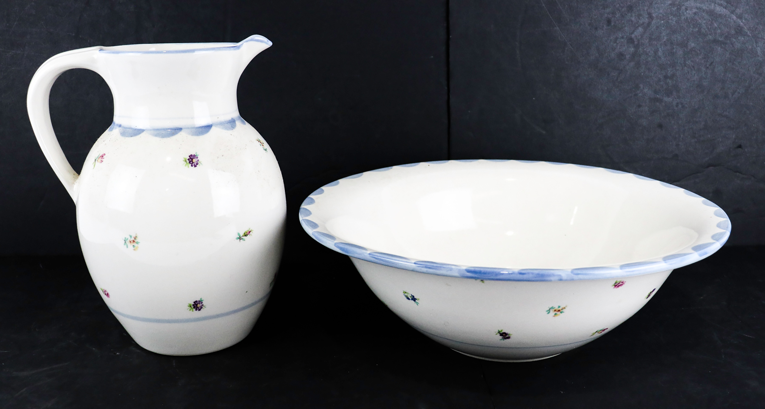 Lot 37 - Image 2
