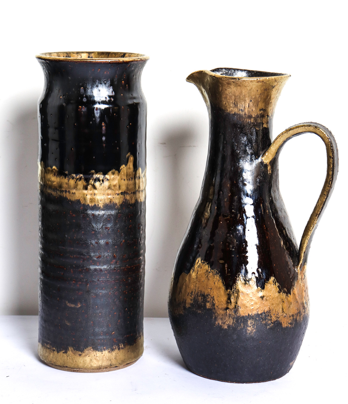 Lot 227 - Image 2