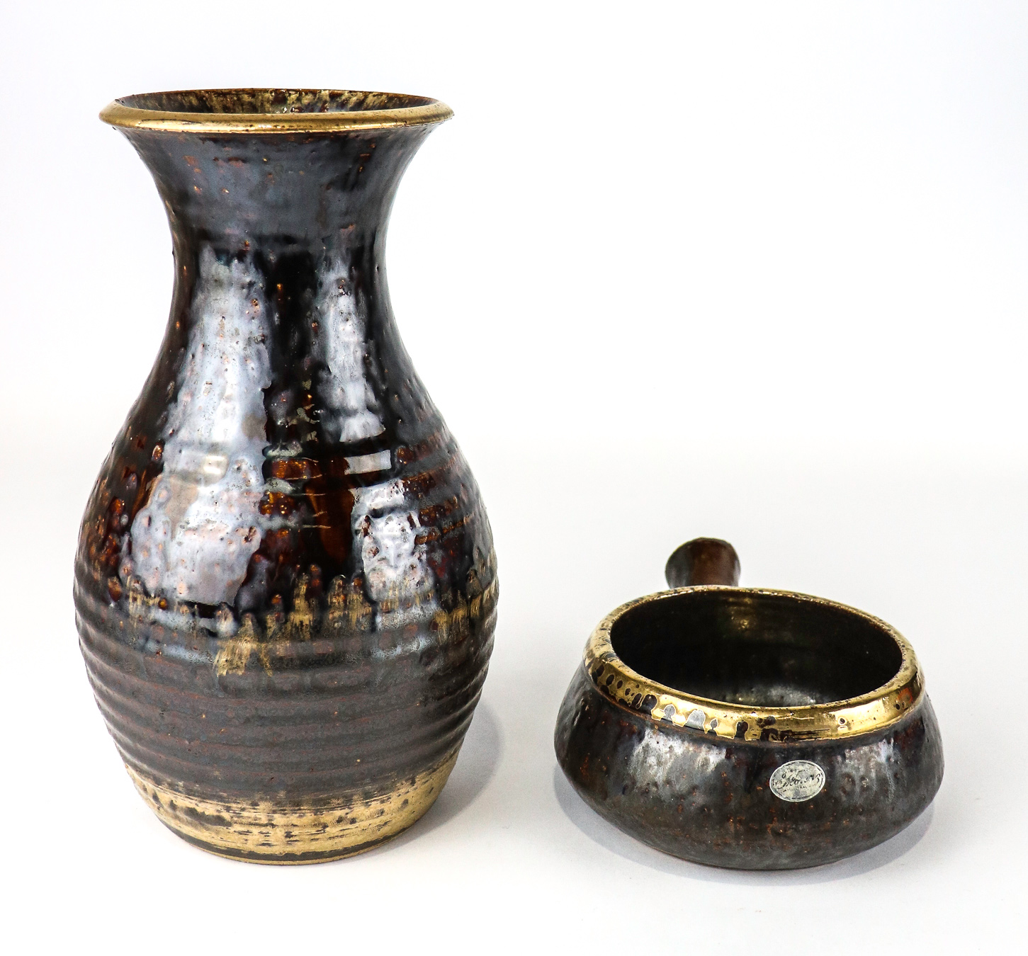 Lot 357 - Image 2